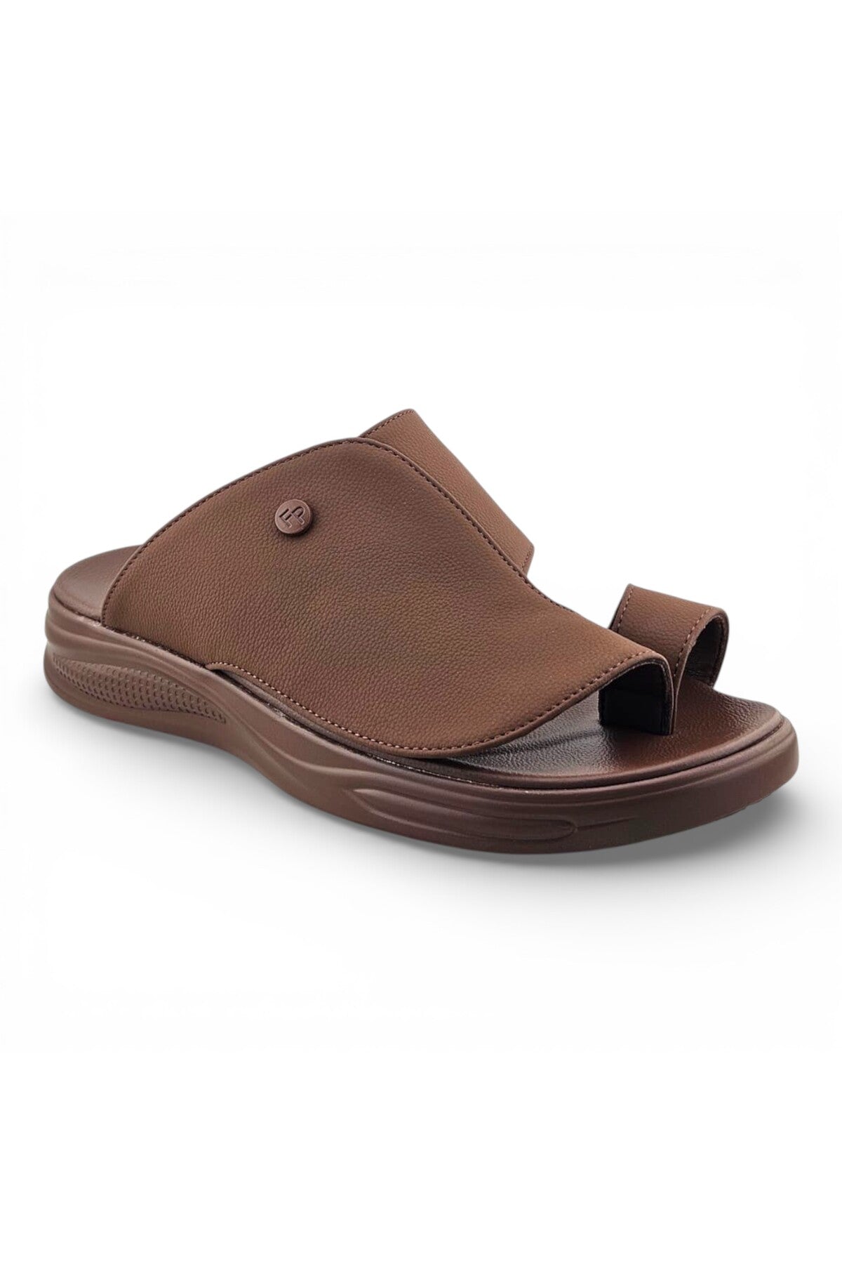Brown الصورة الرئيسية