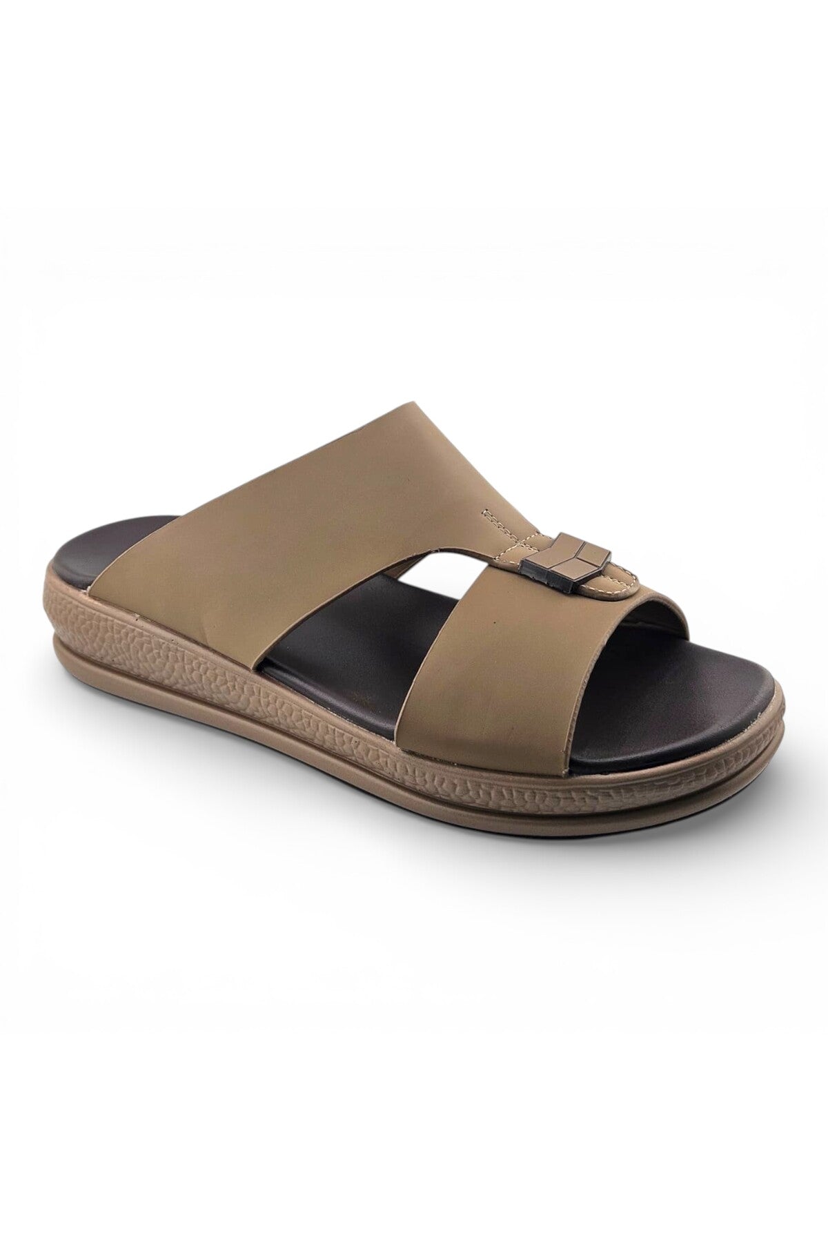 Khaki الصورة الرئيسية