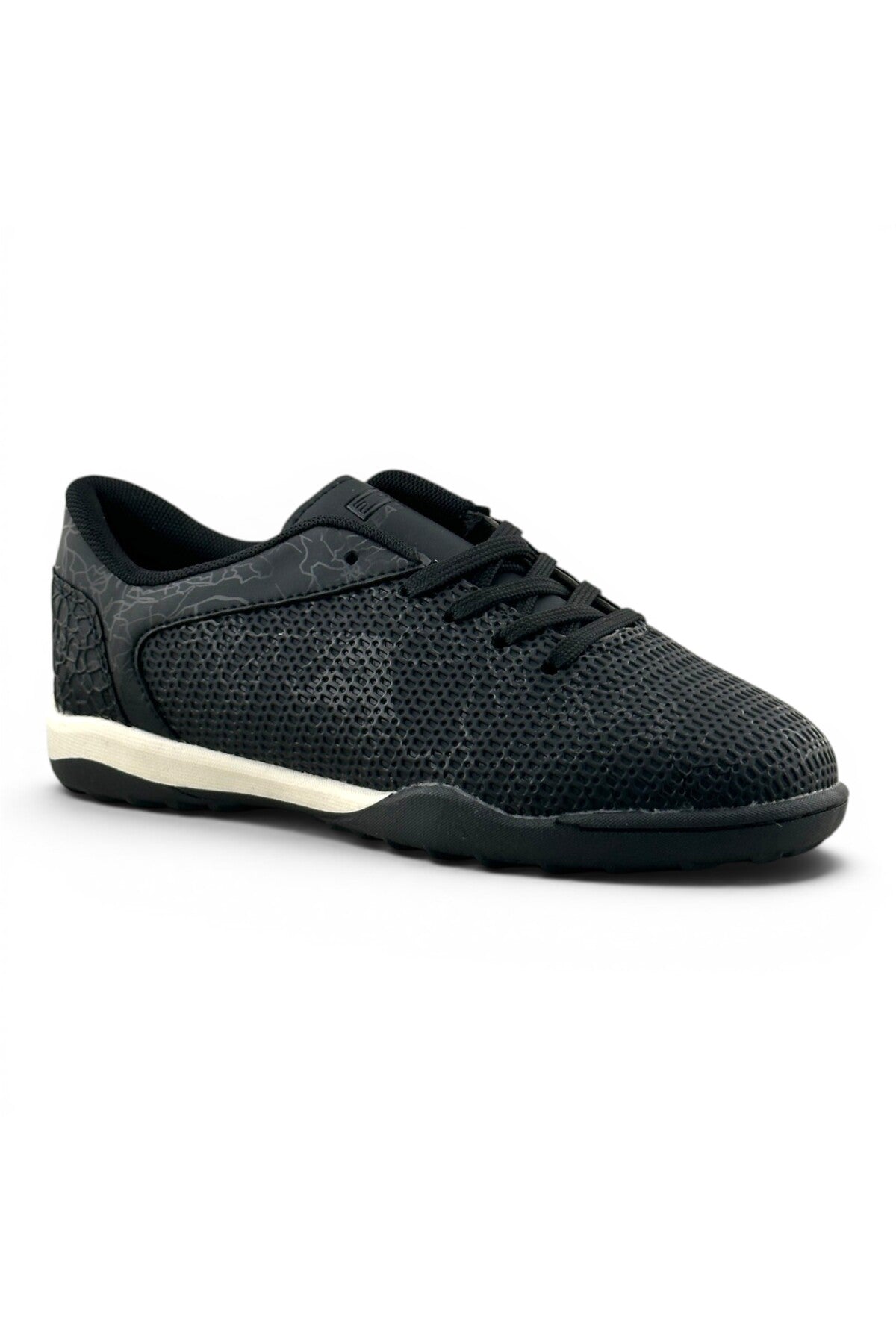 Feet First Lightweight Training Kids Football Shoes | 86-150-2091 Secondary image
