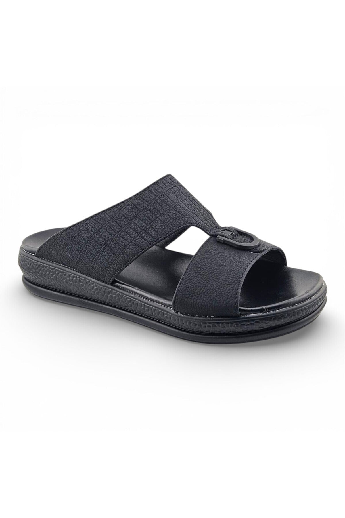 Black الصورة الرئيسية