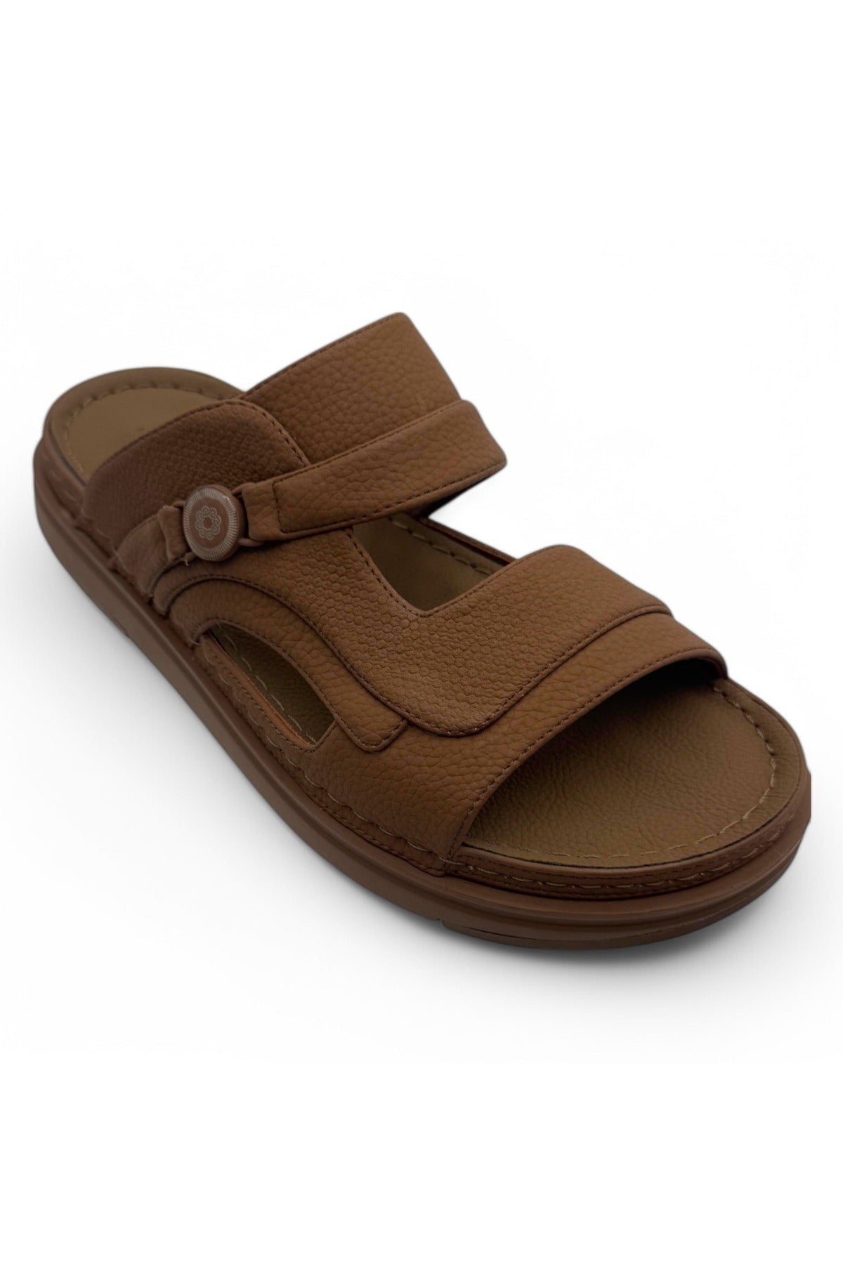 Brown الصورة الرئيسية