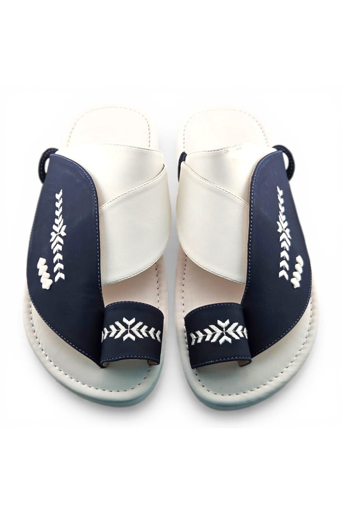 Navy Blue No. 1