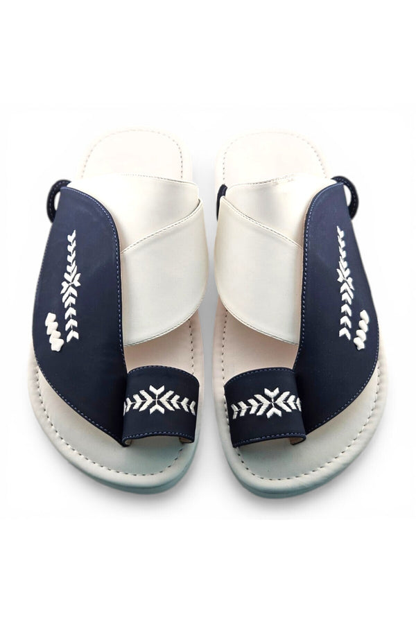 Navy Blue No. 1