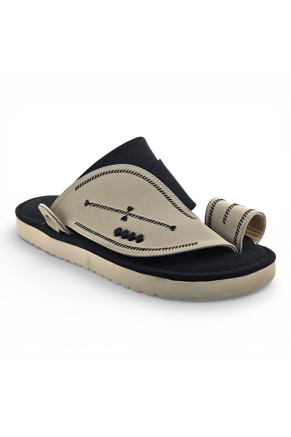 Beige الصورة الرئيسية