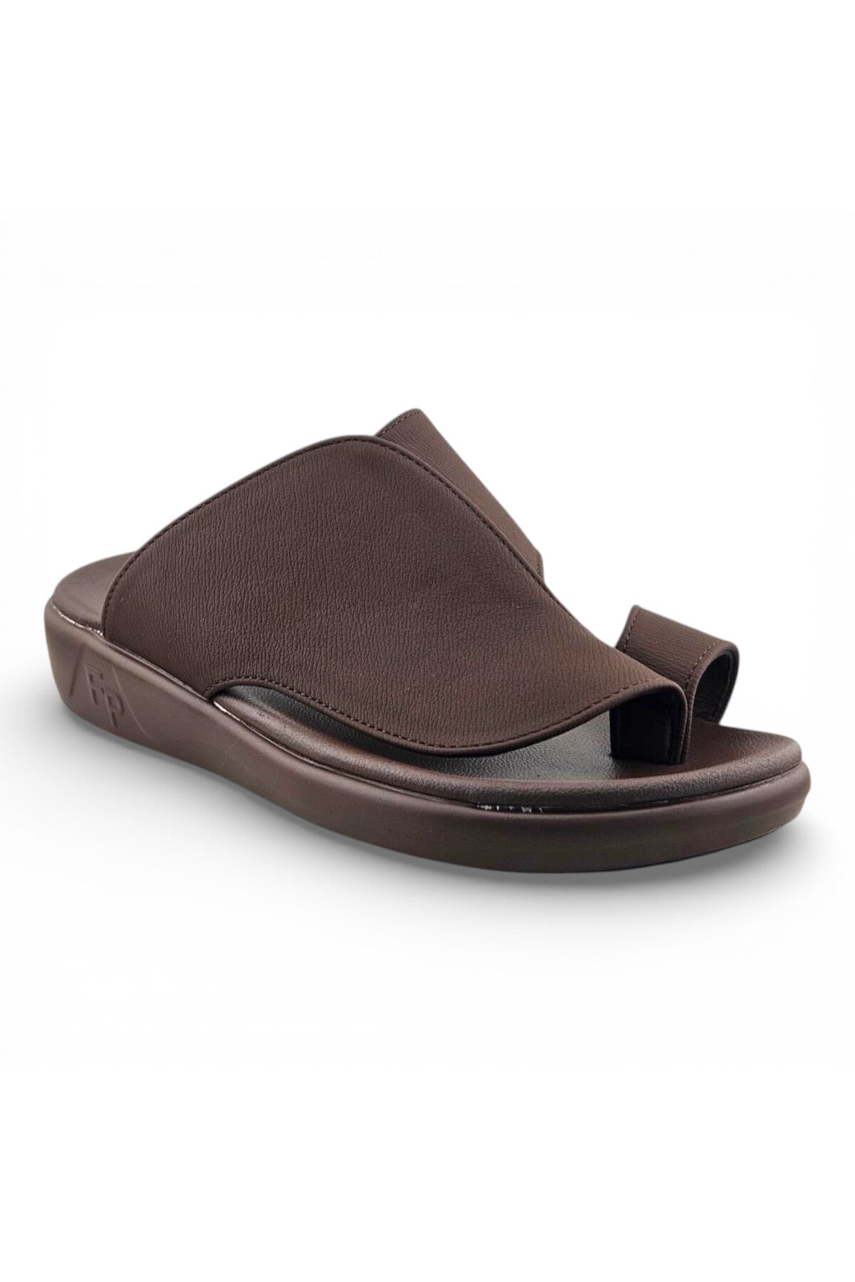 Brown الصورة الرئيسية