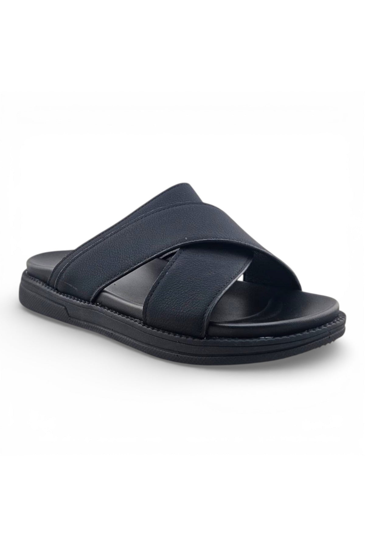 Black الصورة الرئيسية