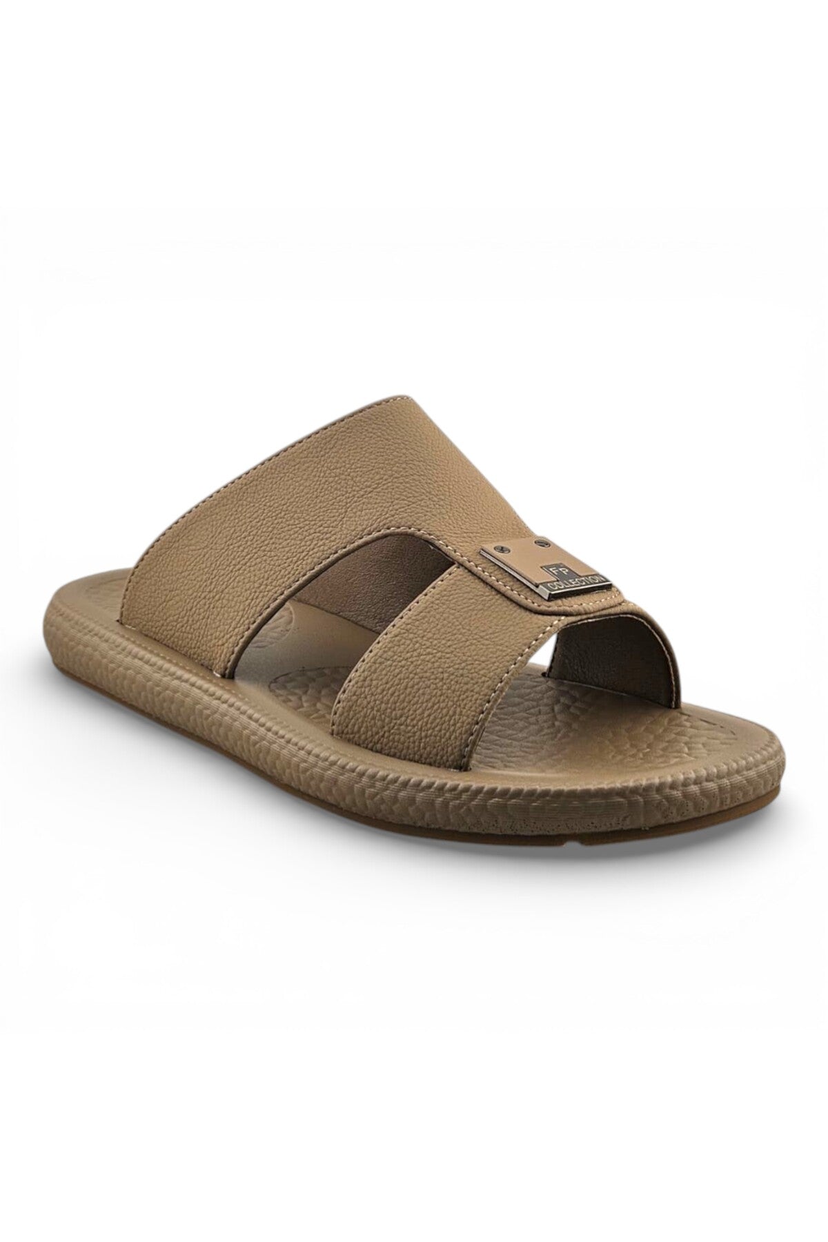 Light Khaki الصورة الرئيسية