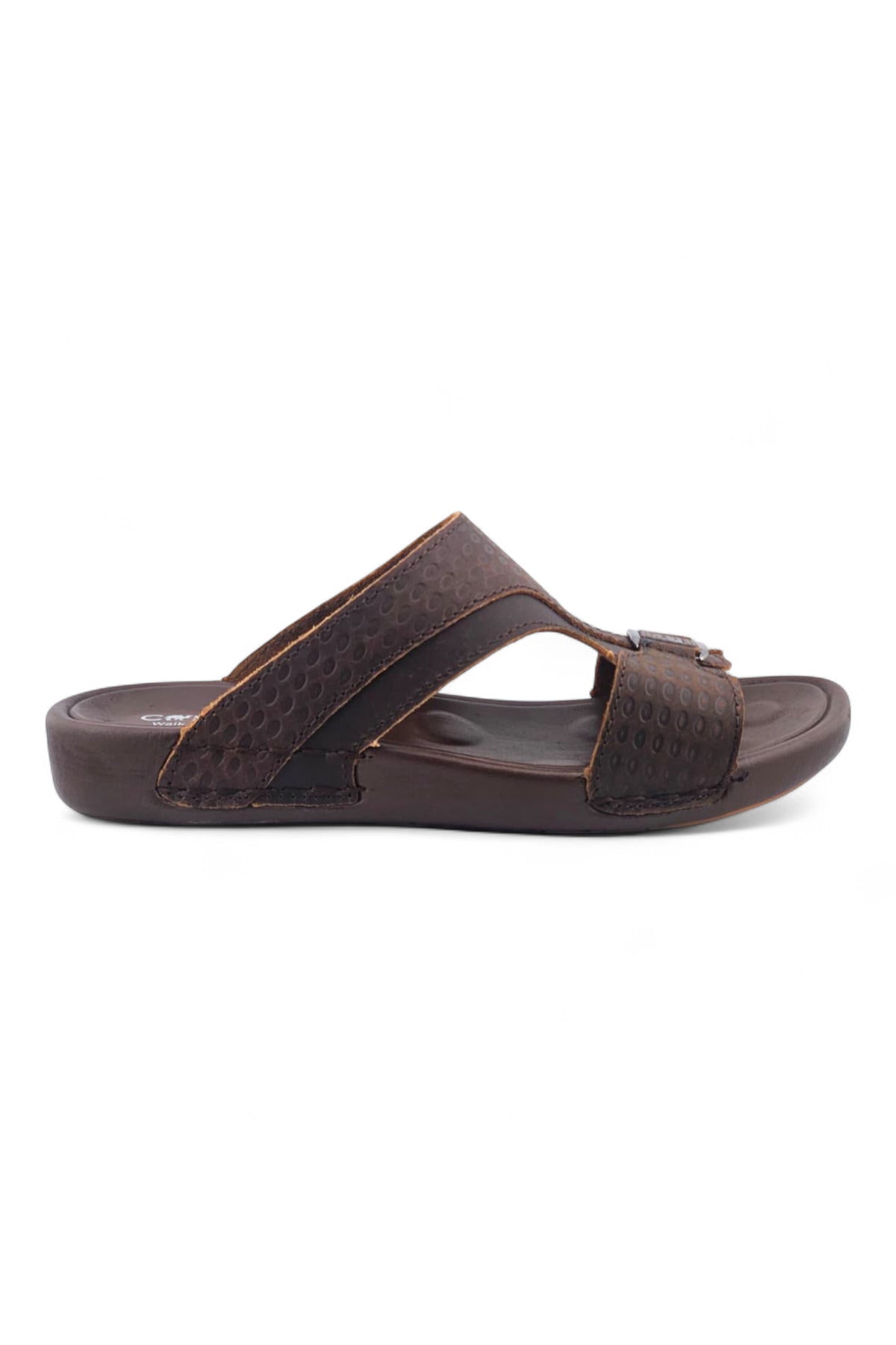 Brown الصورة الرئيسية