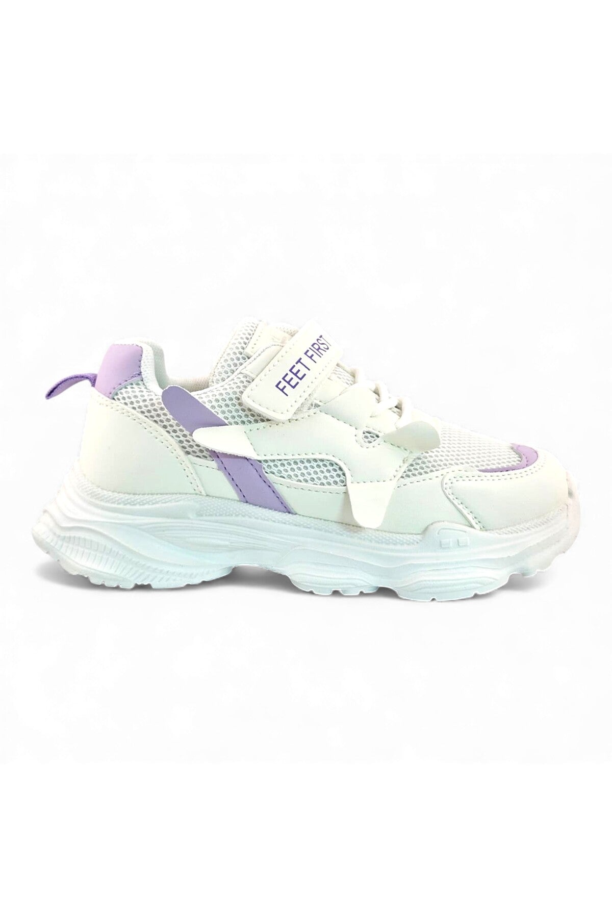 White / Purple الصورة الرئيسية