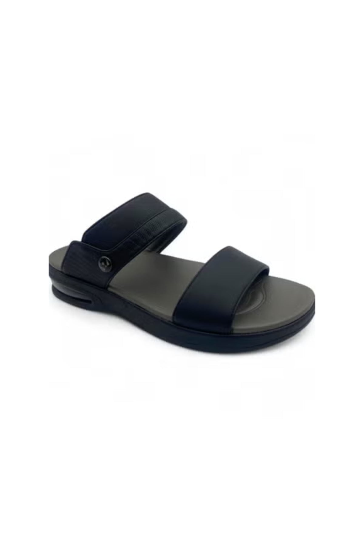 Black الصورة الرئيسية