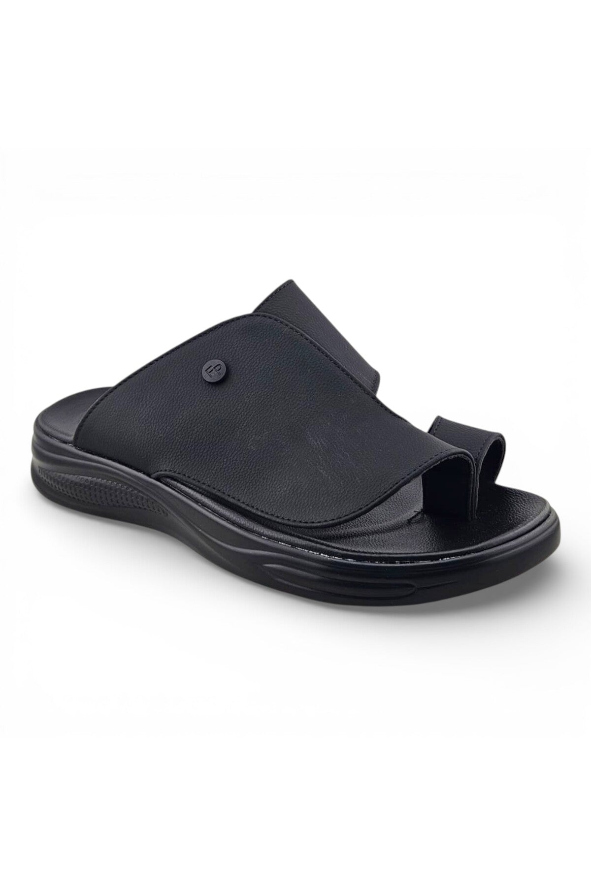Black الصورة الرئيسية