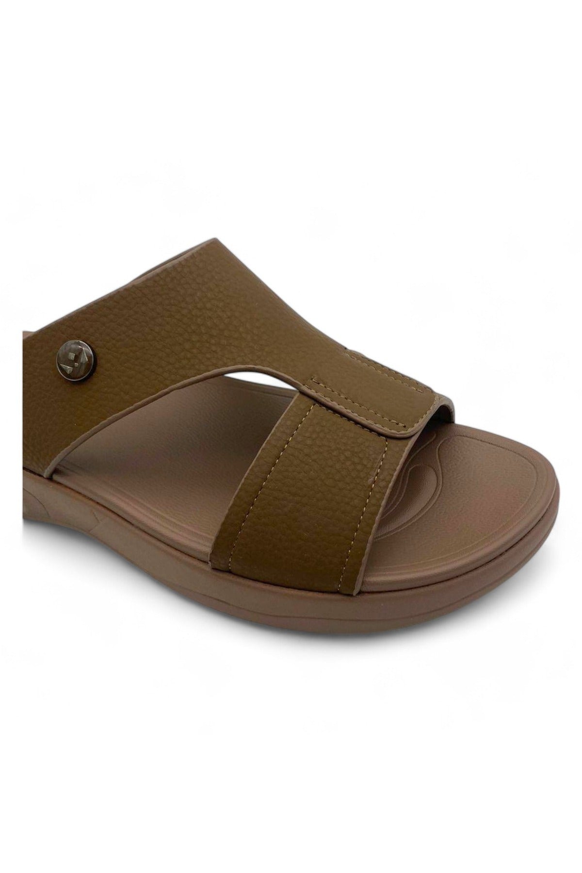 Dark Khaki