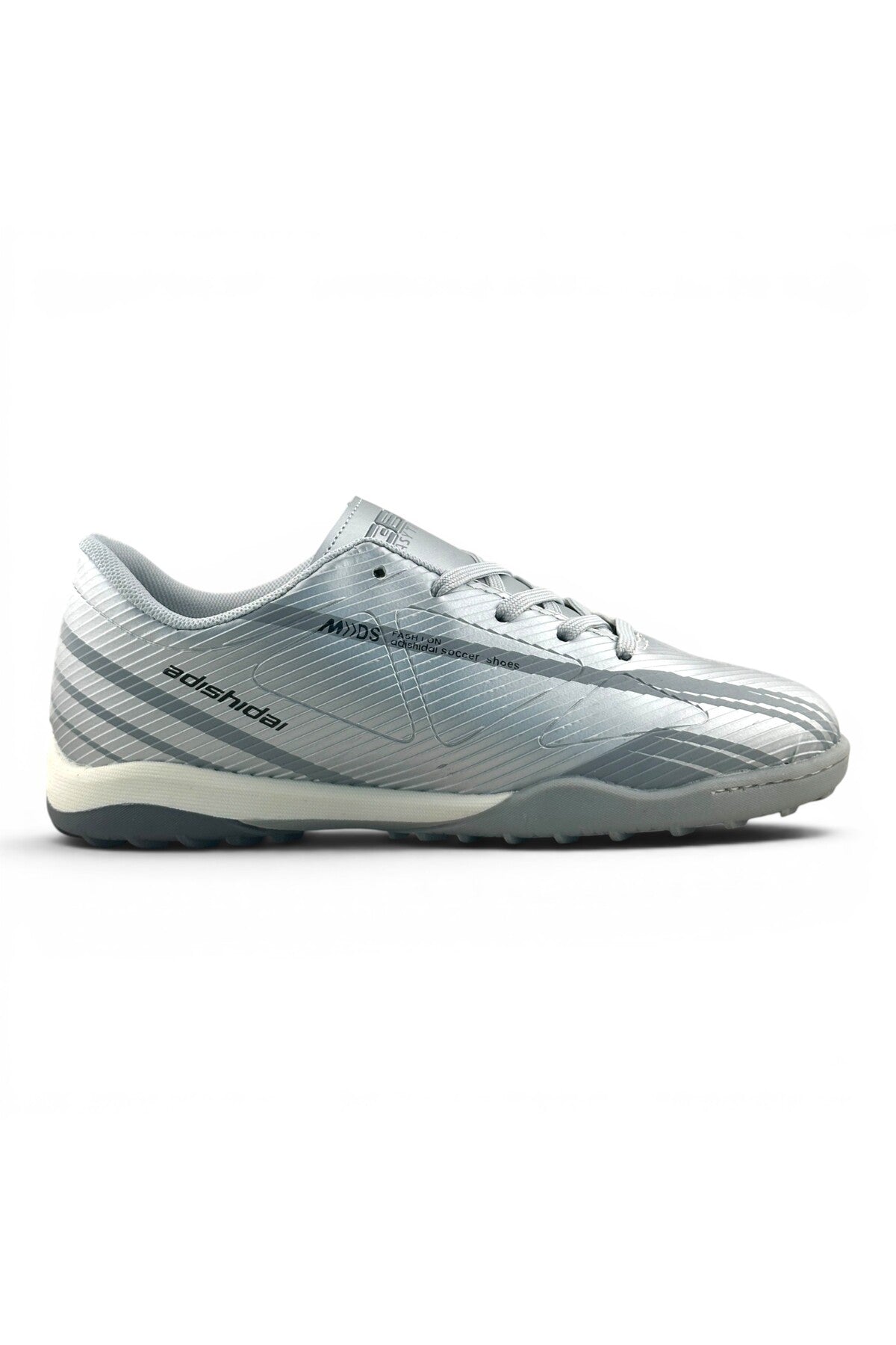 Silver / Light Grey الصورة الرئيسية