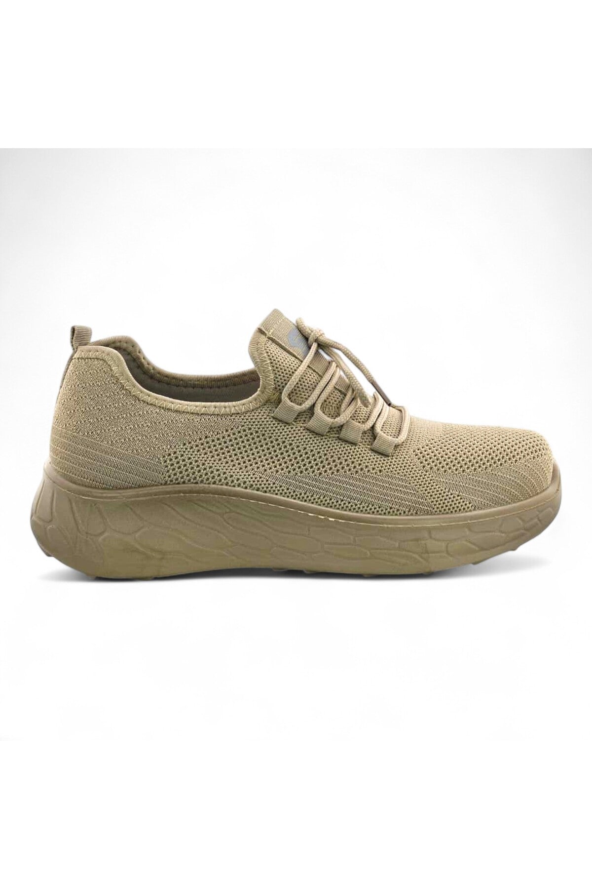 Dark Khaki Main image
