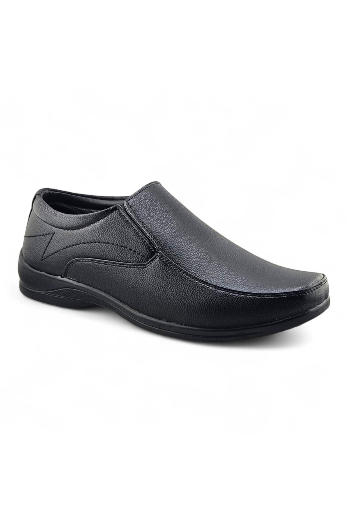 Excalibur Men's Formal Shoes | EX-3068 Secondary image