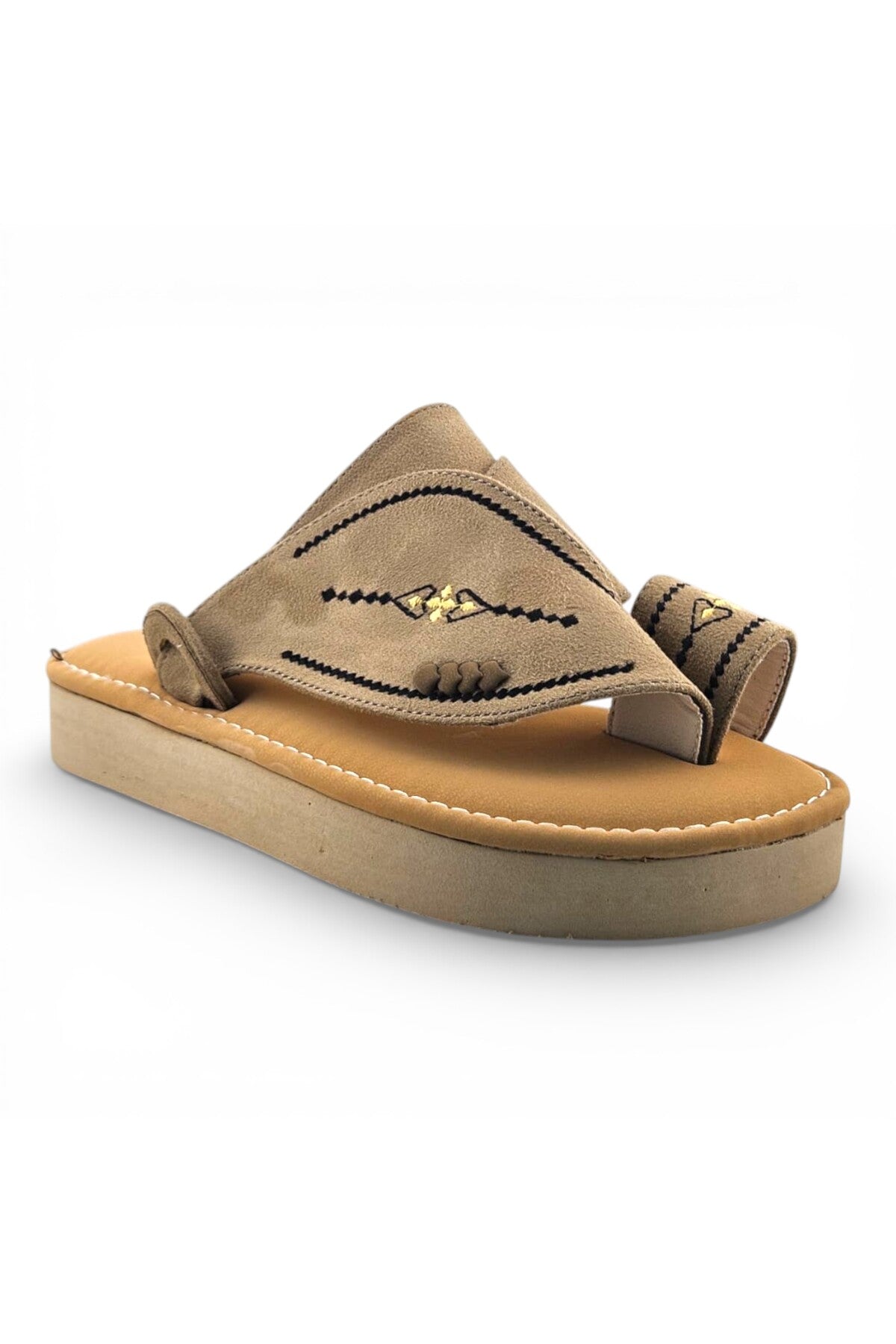 Beige الصورة الرئيسية