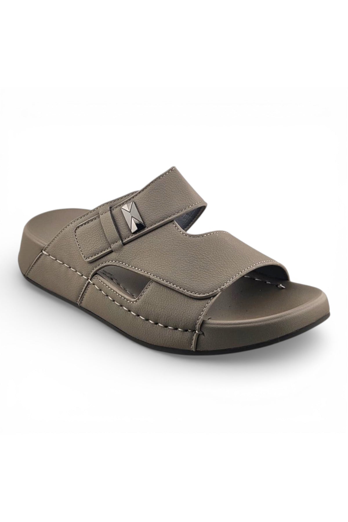 Light Grey الصورة الرئيسية