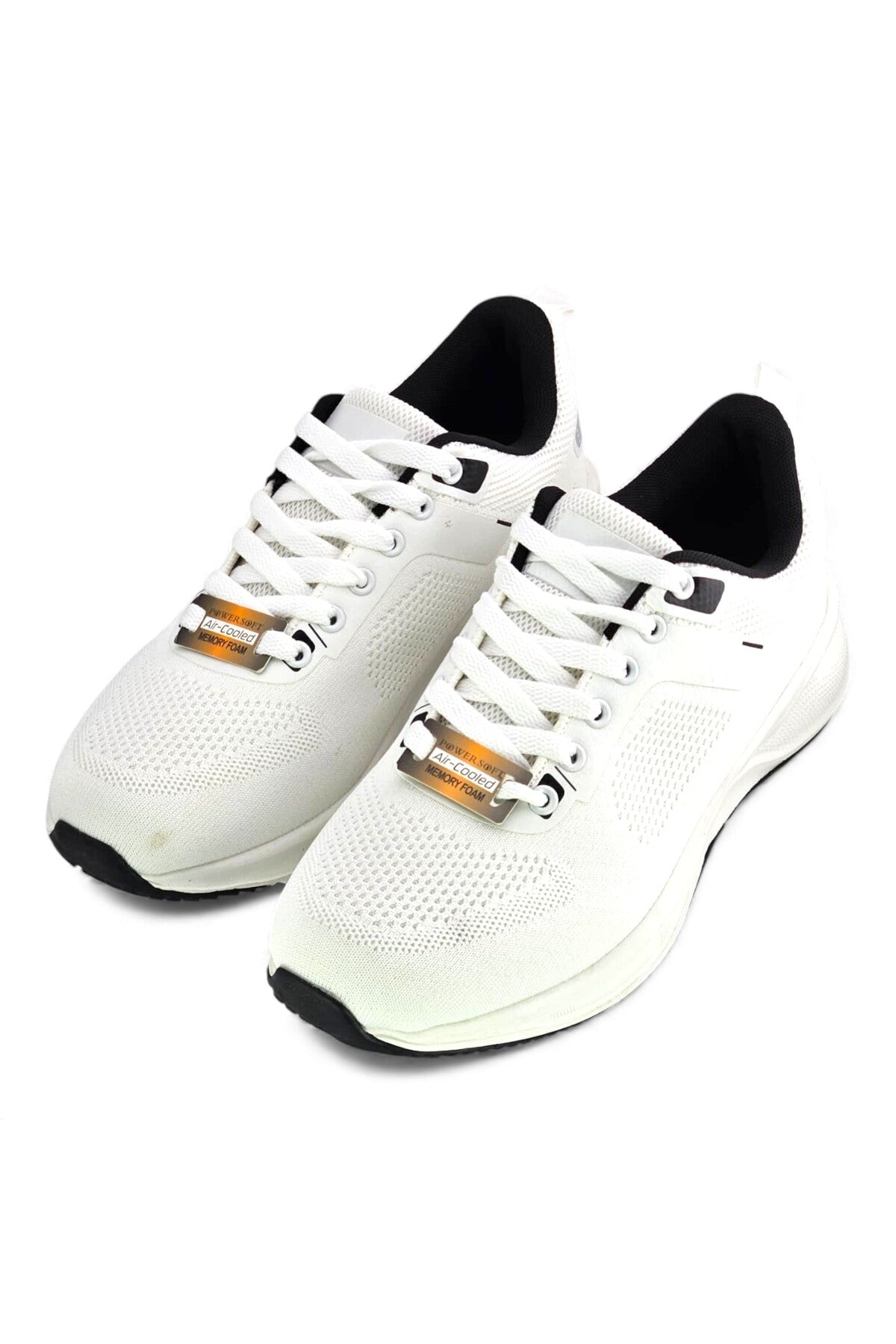 White / Black