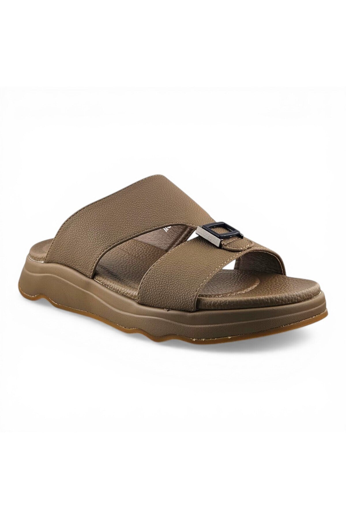 Khaki Main image