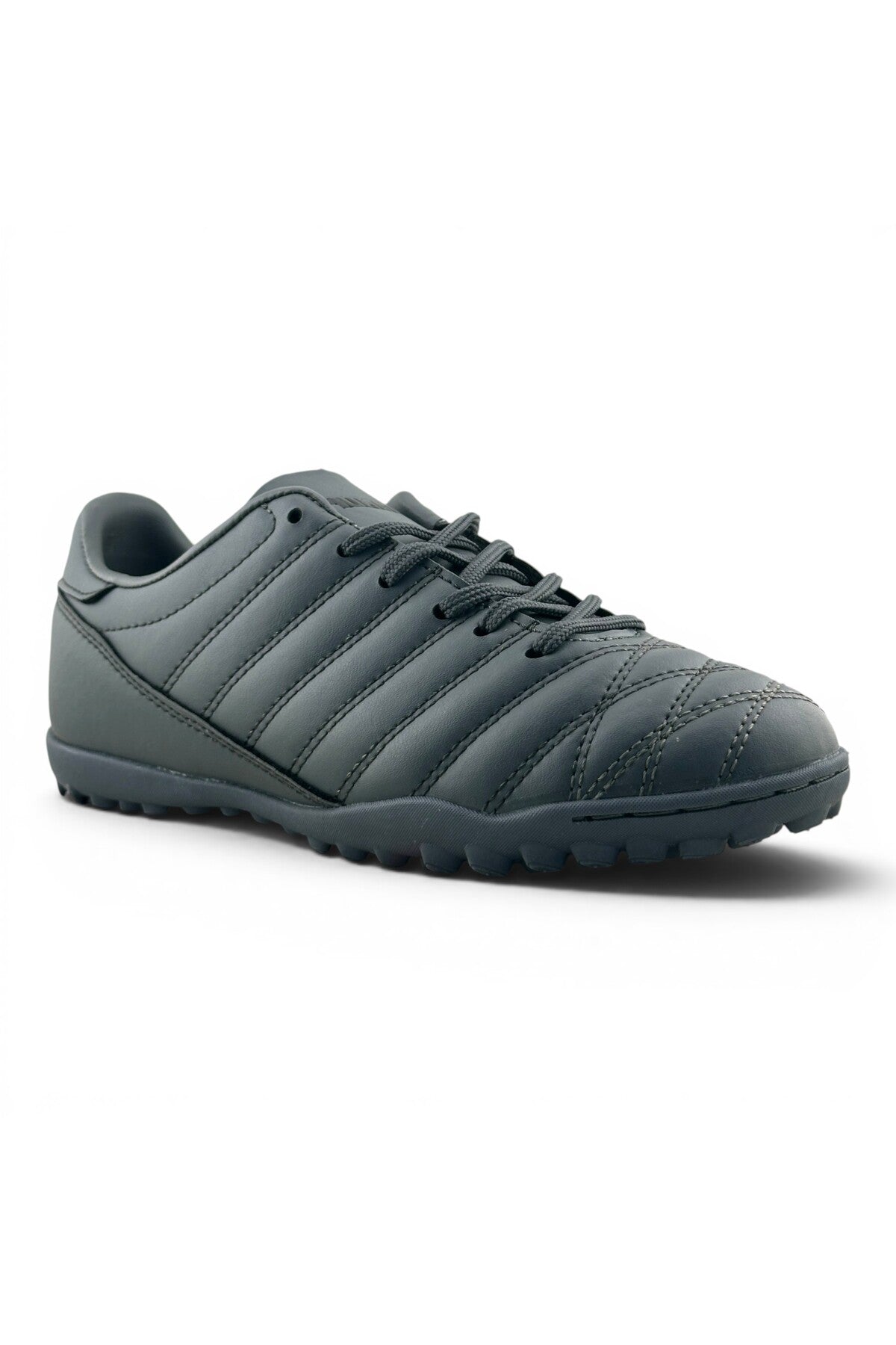 Feet First Lightweight Training Football Shoes | 86-412-371 Secondary image