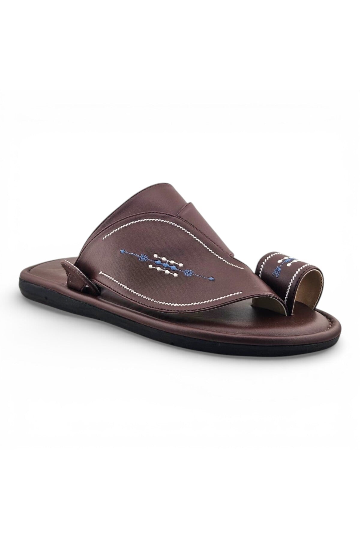 Brown الصورة الرئيسية