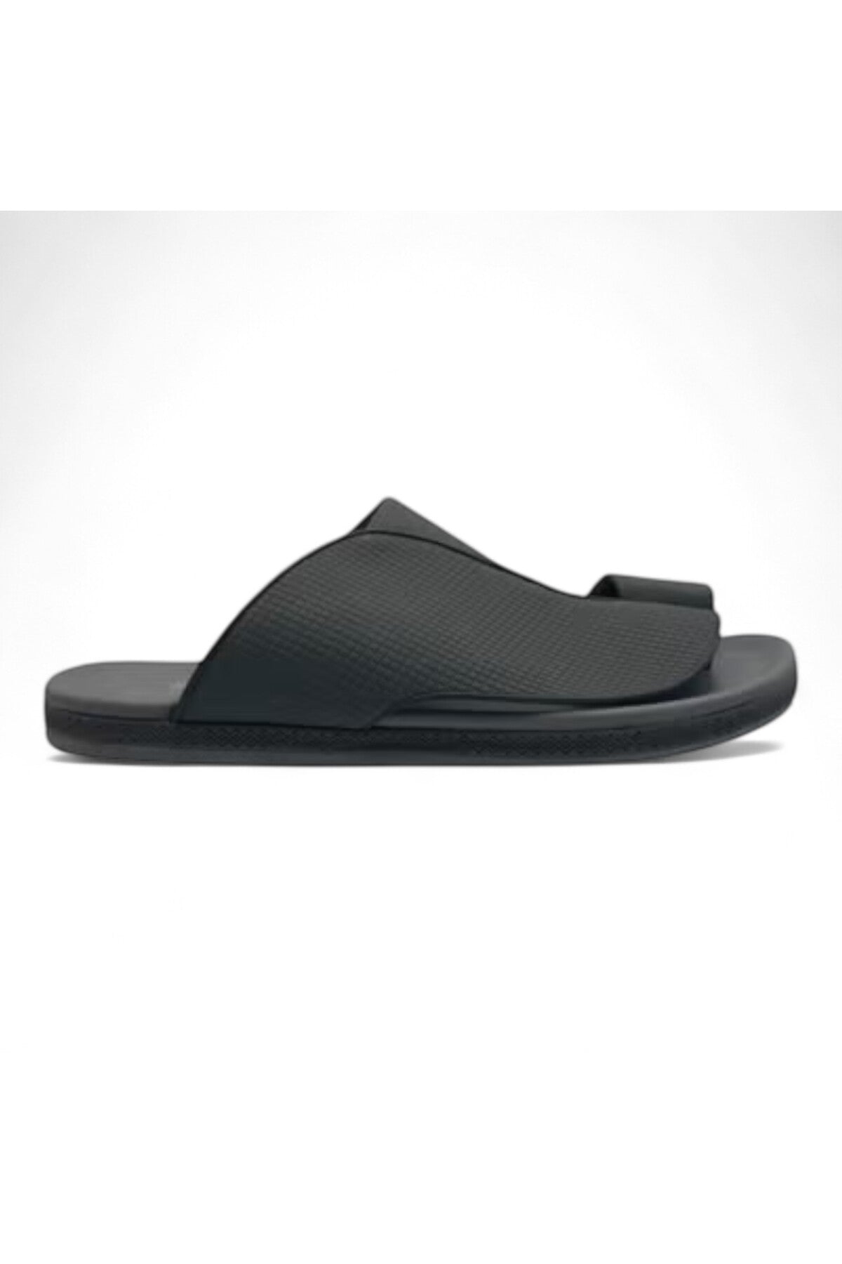 Al Fanoos Arabic Sandals for Men | H9991 Secondary image