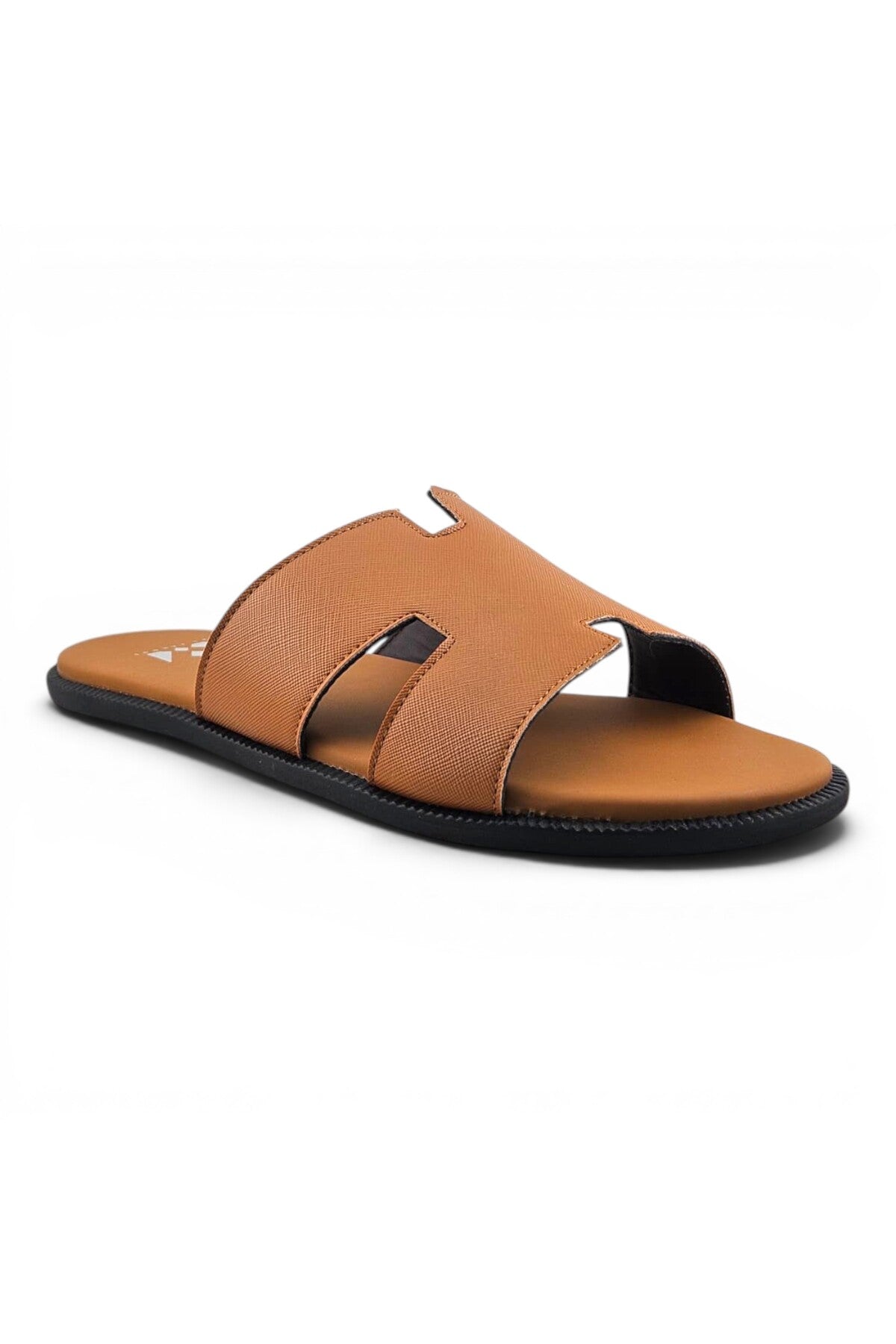 Light Tan الصورة الرئيسية