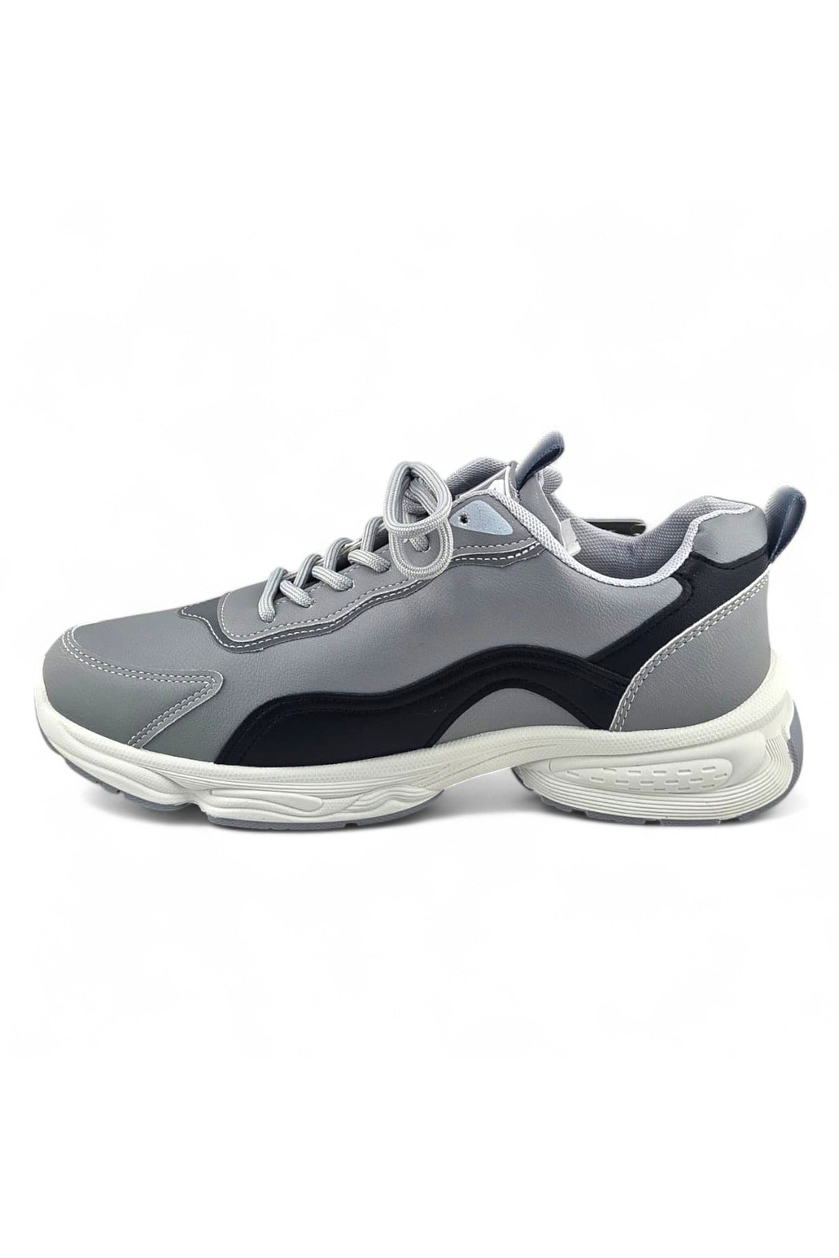 Light Grey