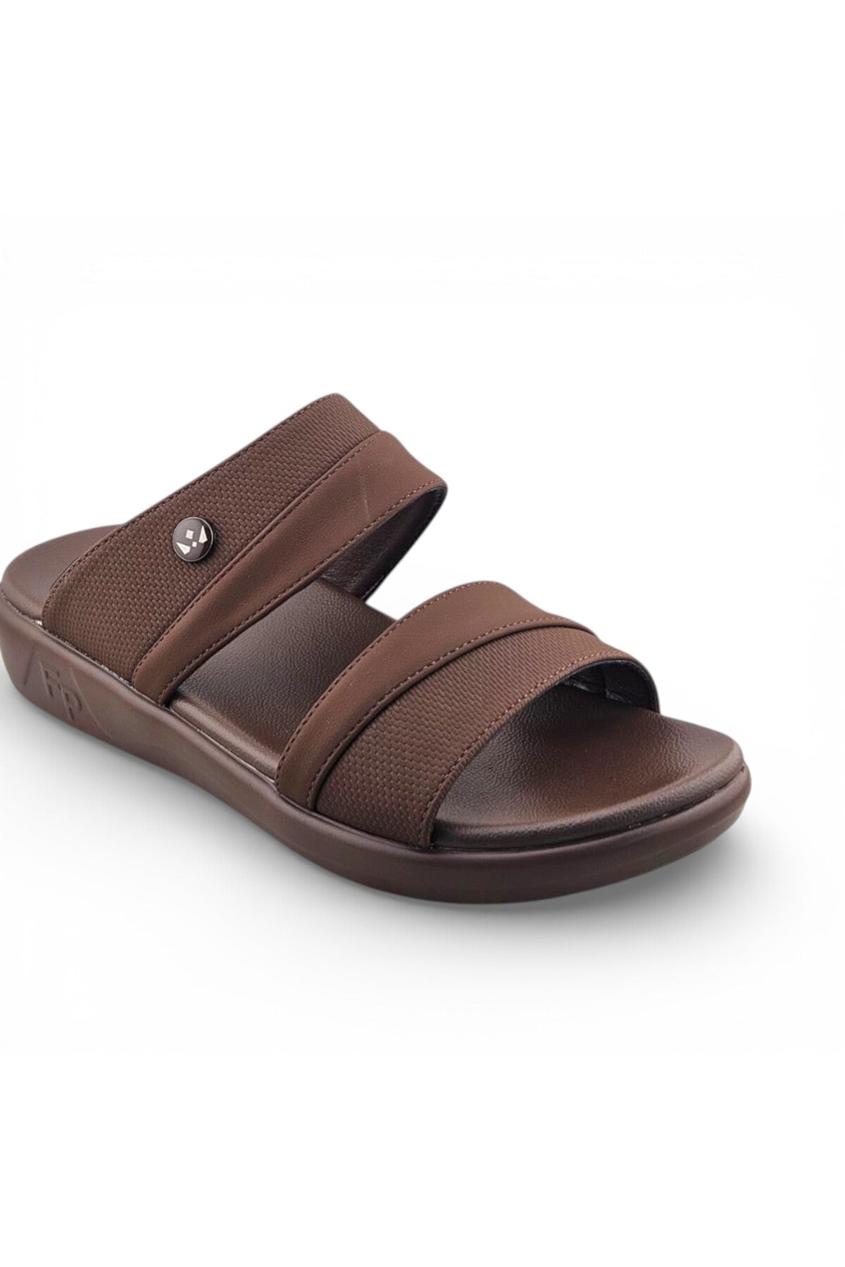 Brown الصورة الرئيسية