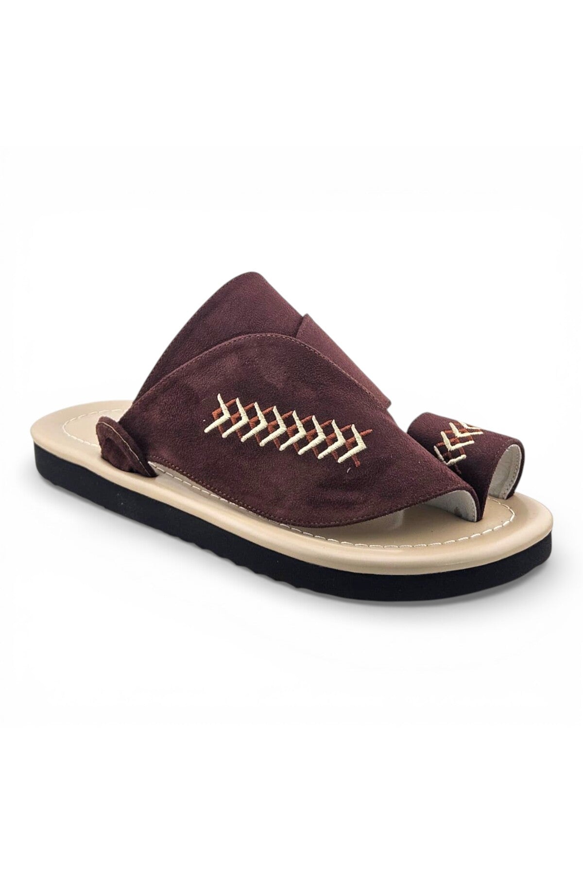 Brown الصورة الرئيسية