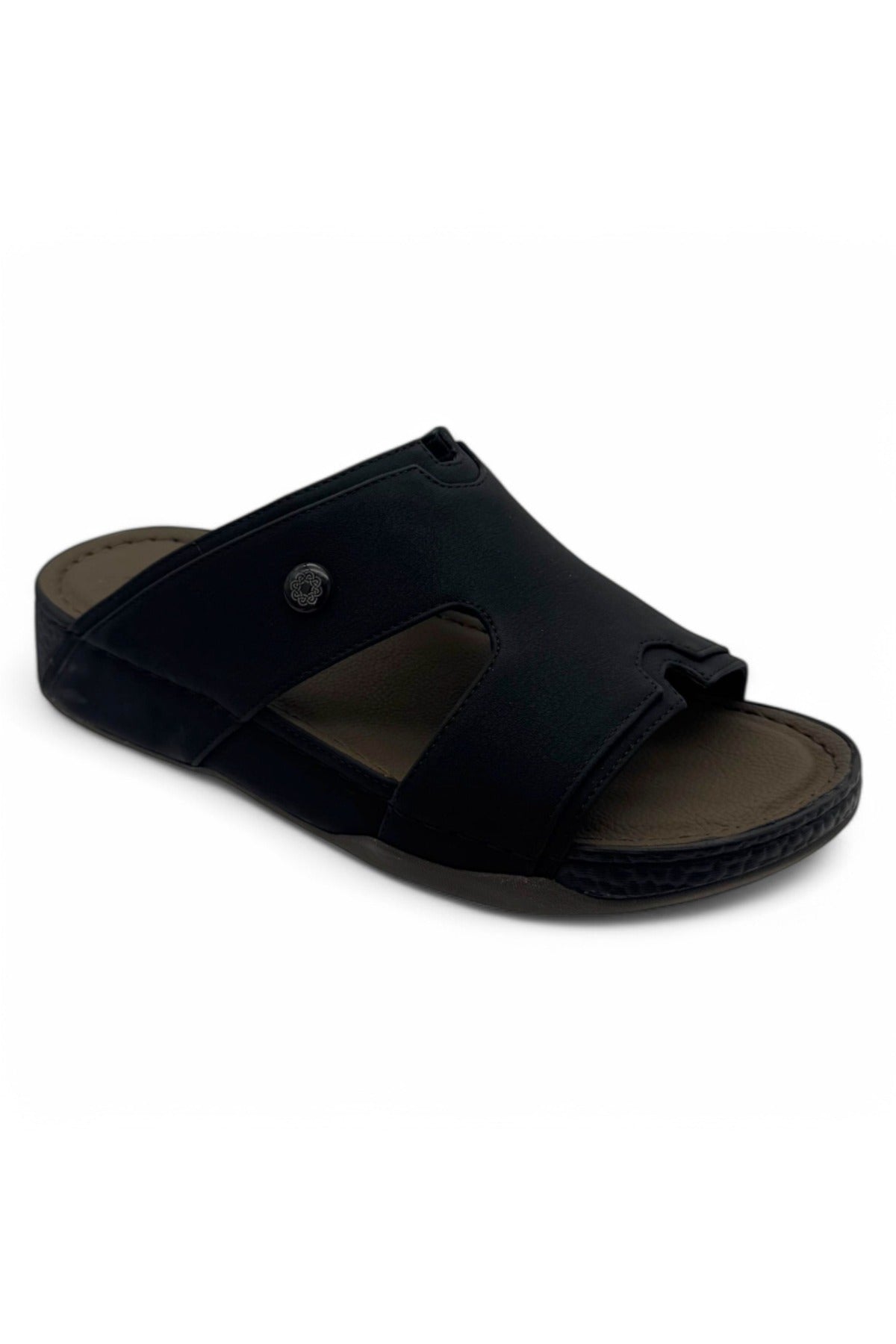 Black الصورة الرئيسية