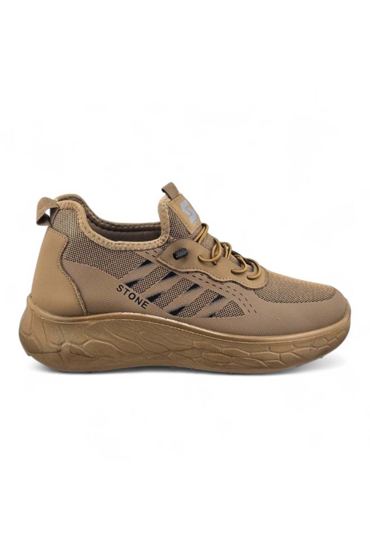 Dark Khaki