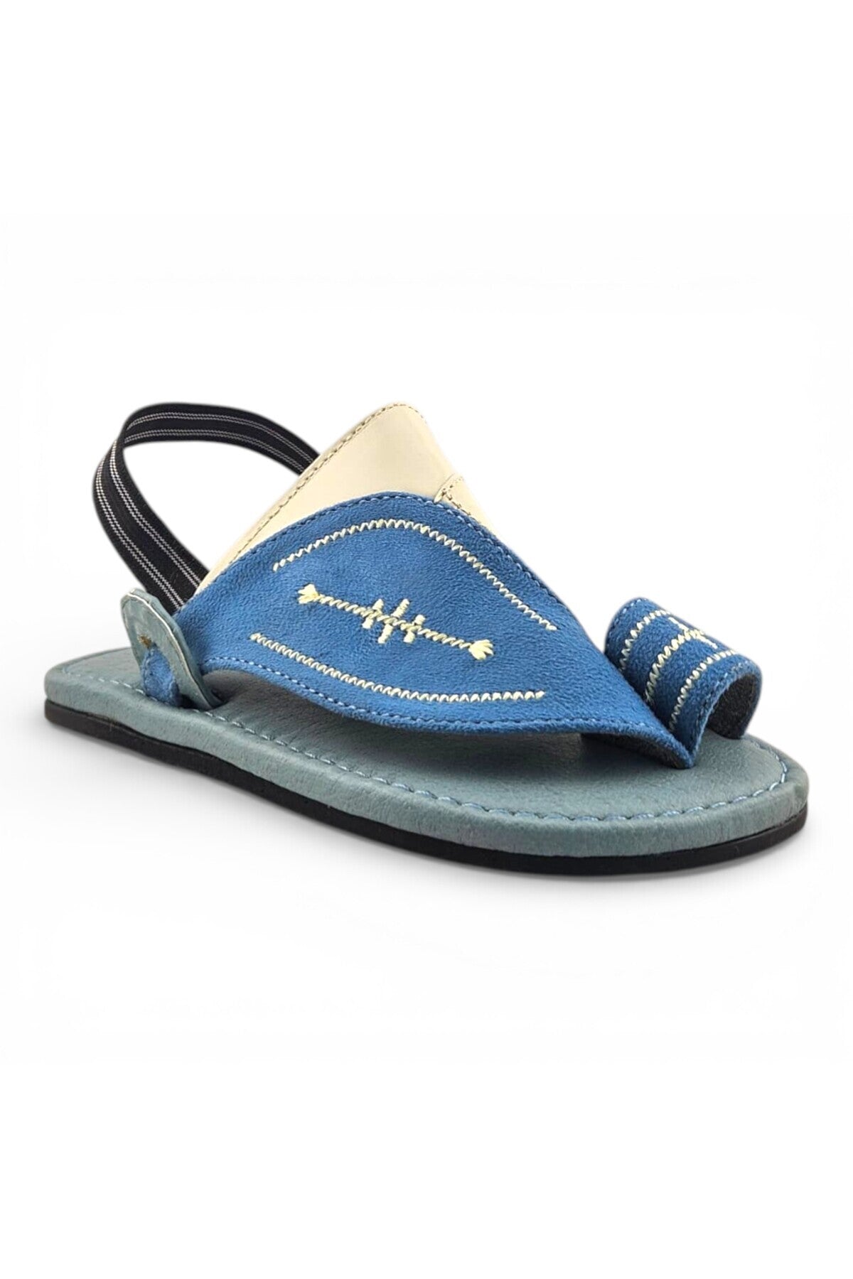 Light Blue الصورة الرئيسية
