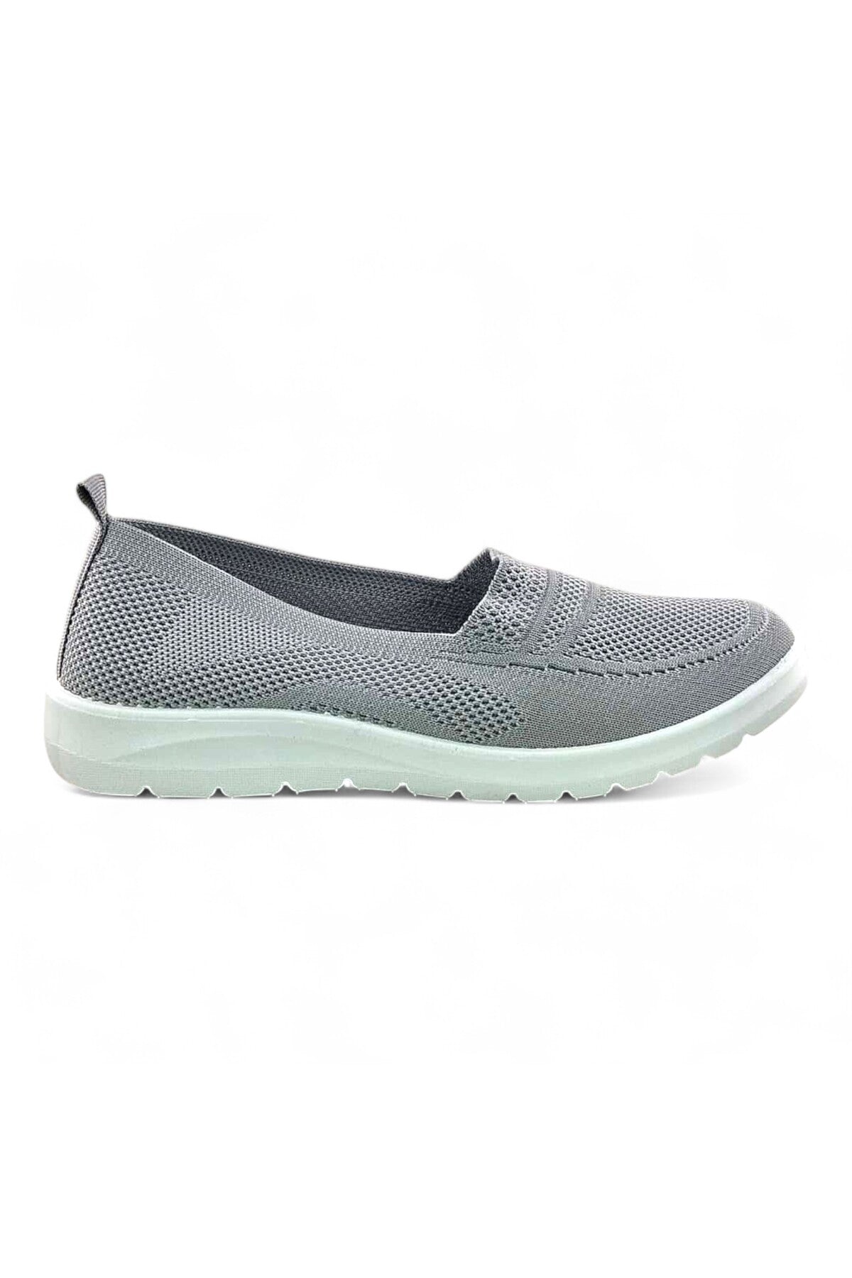 Light Grey Main image