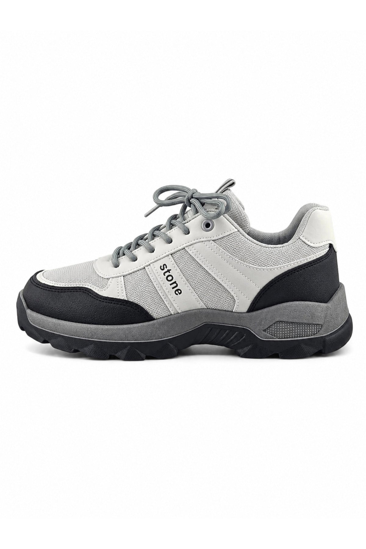 Light Grey