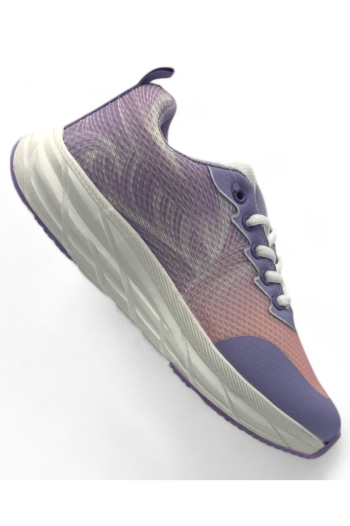 Stone Women's Sneakers | ST24156 Secondary image
