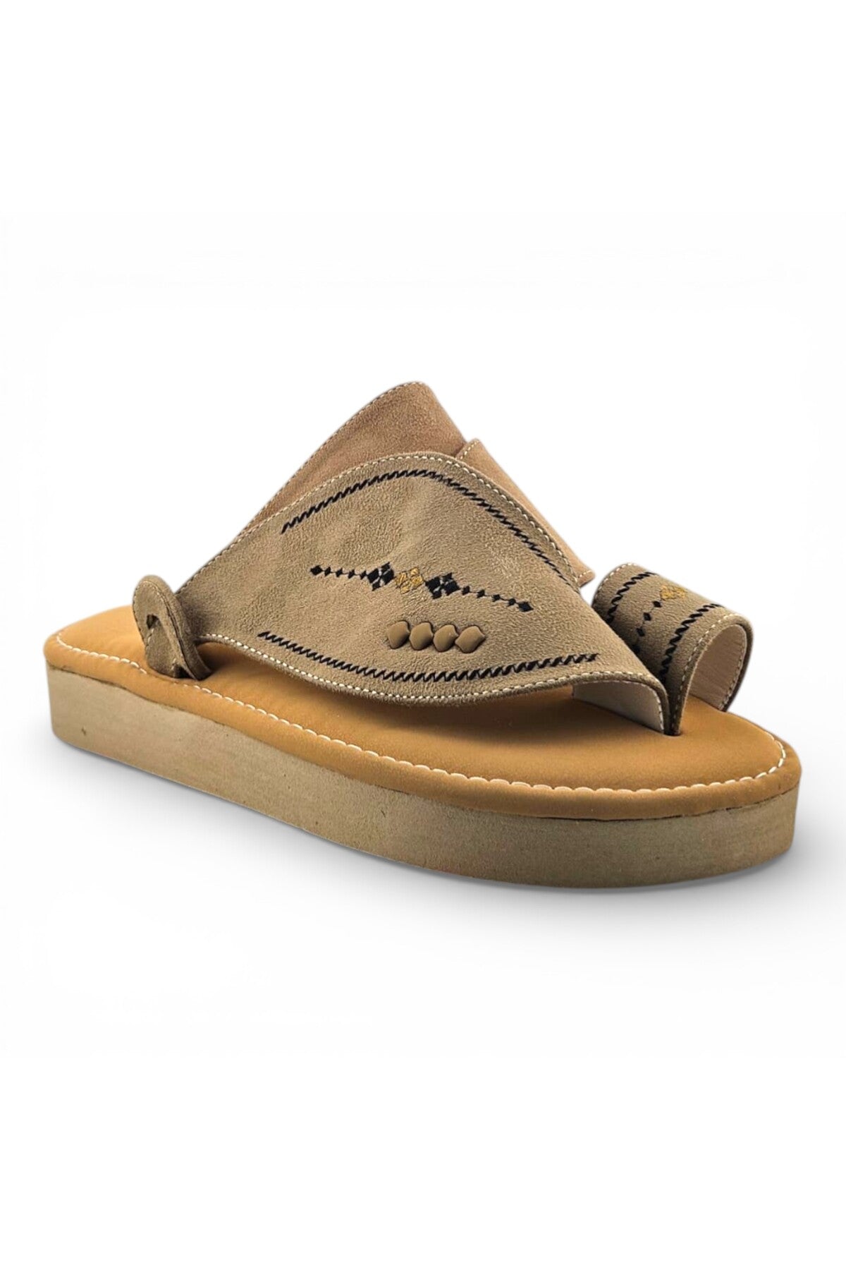 Beige الصورة الرئيسية