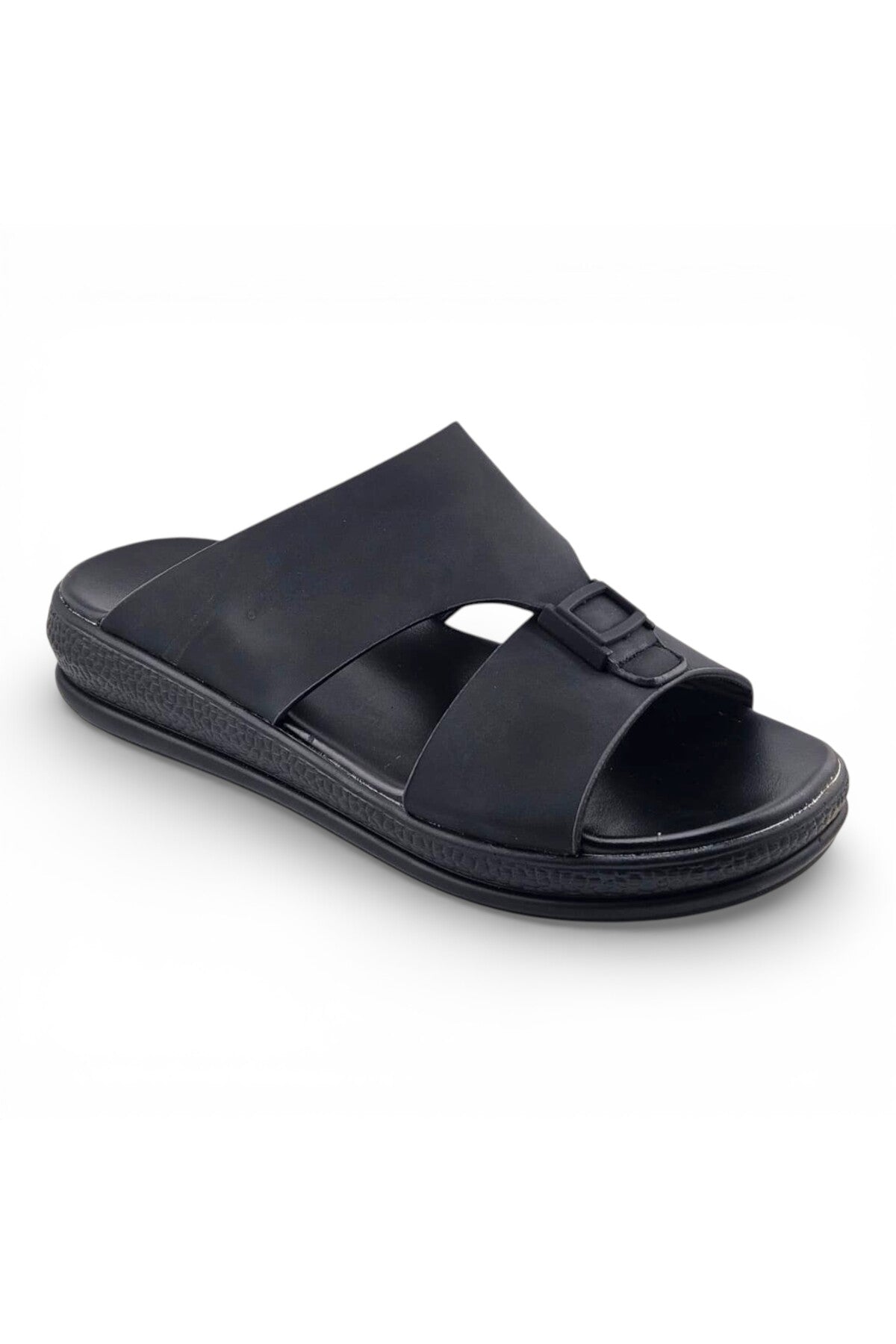 Black الصورة الرئيسية