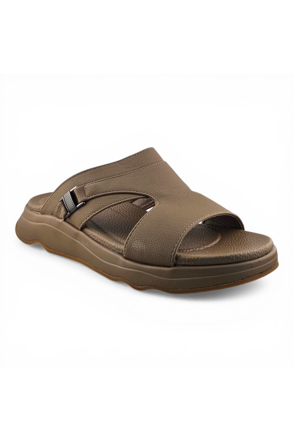 Khaki Main image