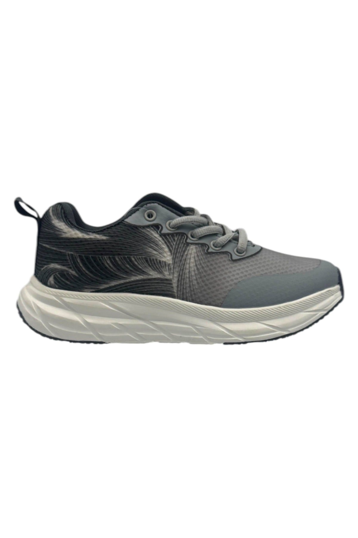 Dark Grey Main image