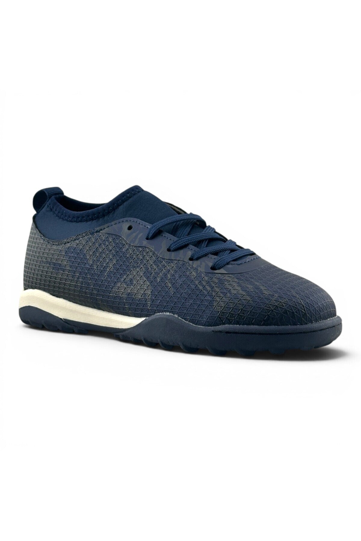 Navy Blue الصورة الرئيسية