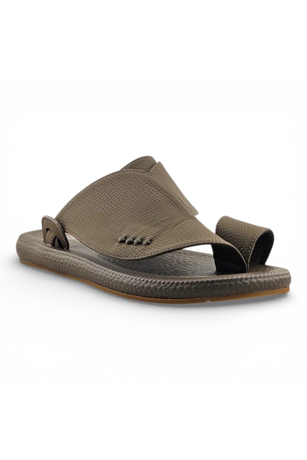 Dark Khaki الصورة الرئيسية