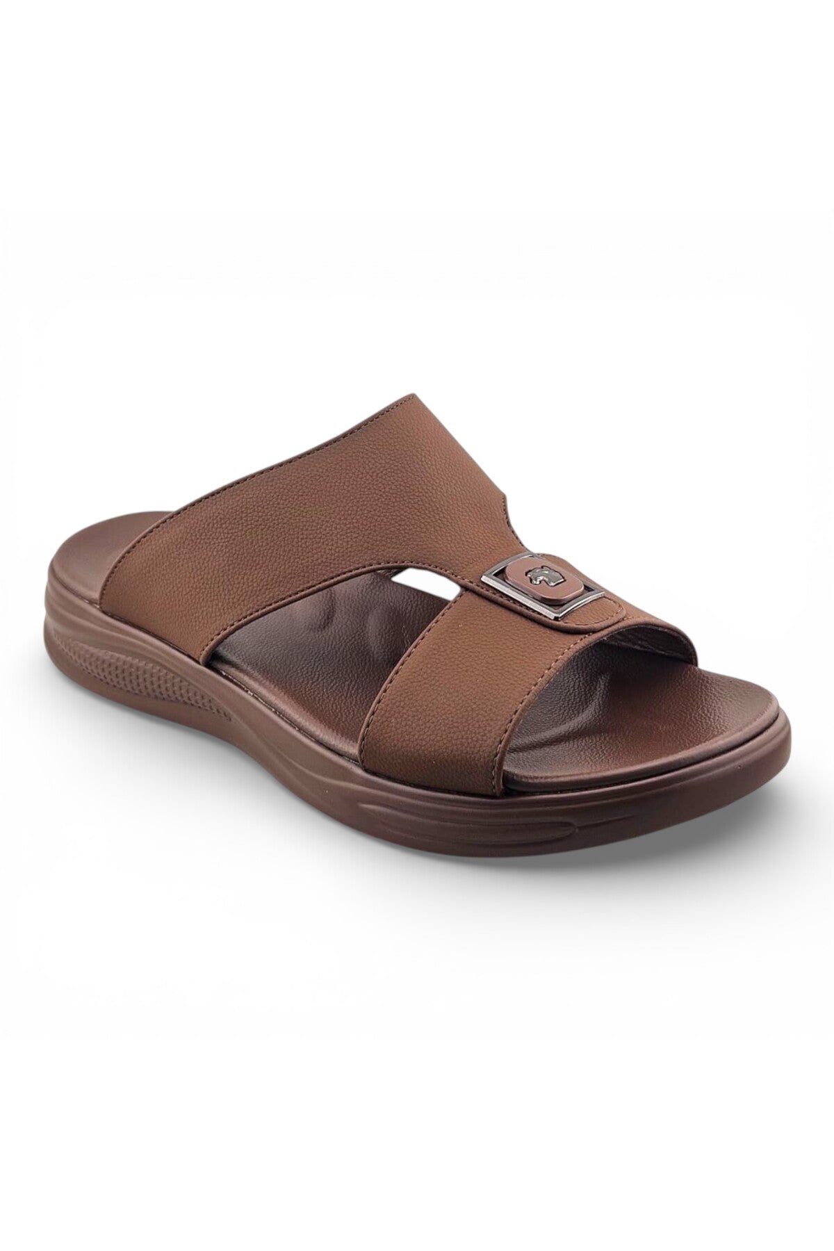 Brown الصورة الرئيسية