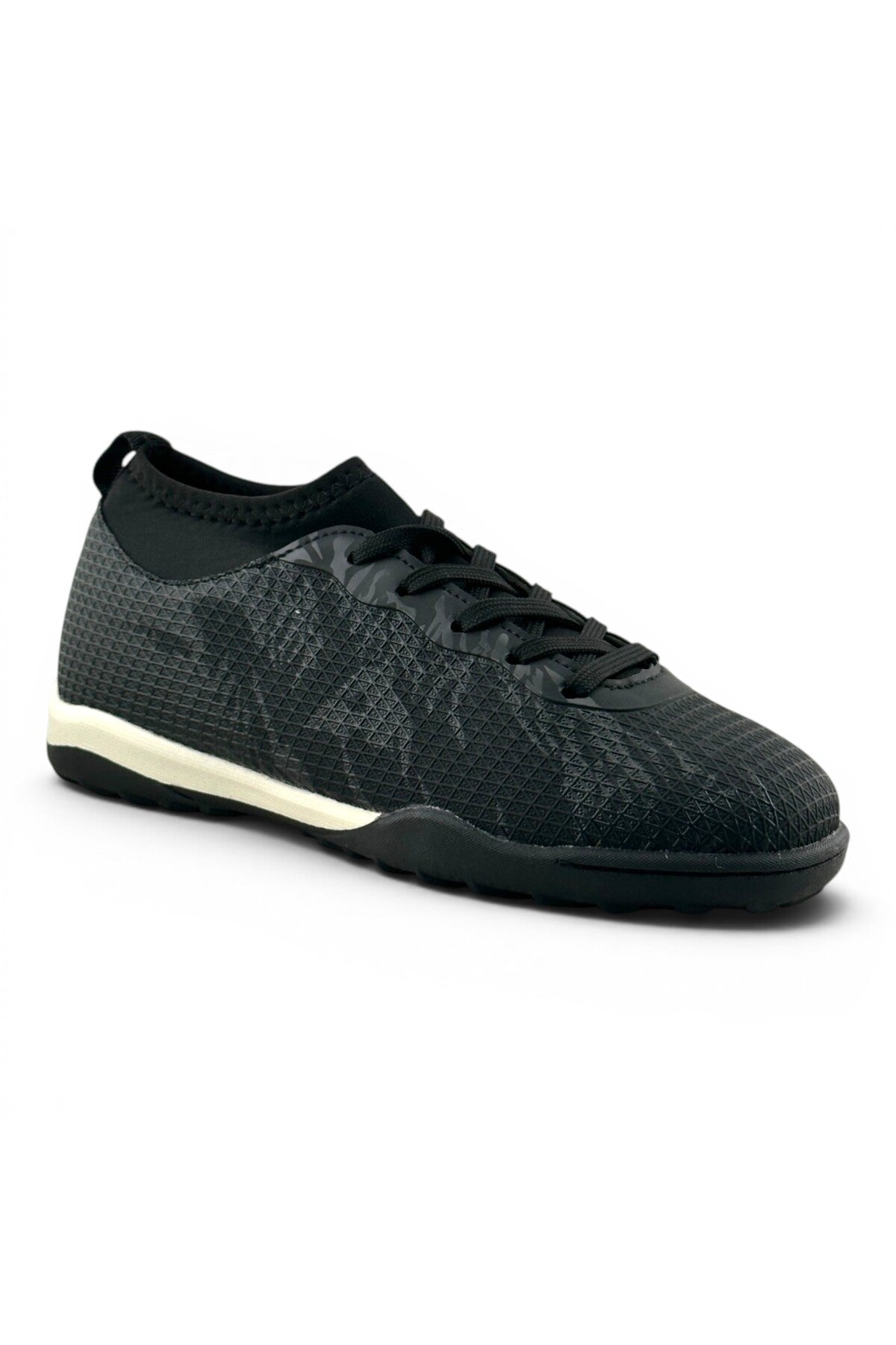 Feet First Lightweight Training Football Shoes | 86-150-1980 Secondary image