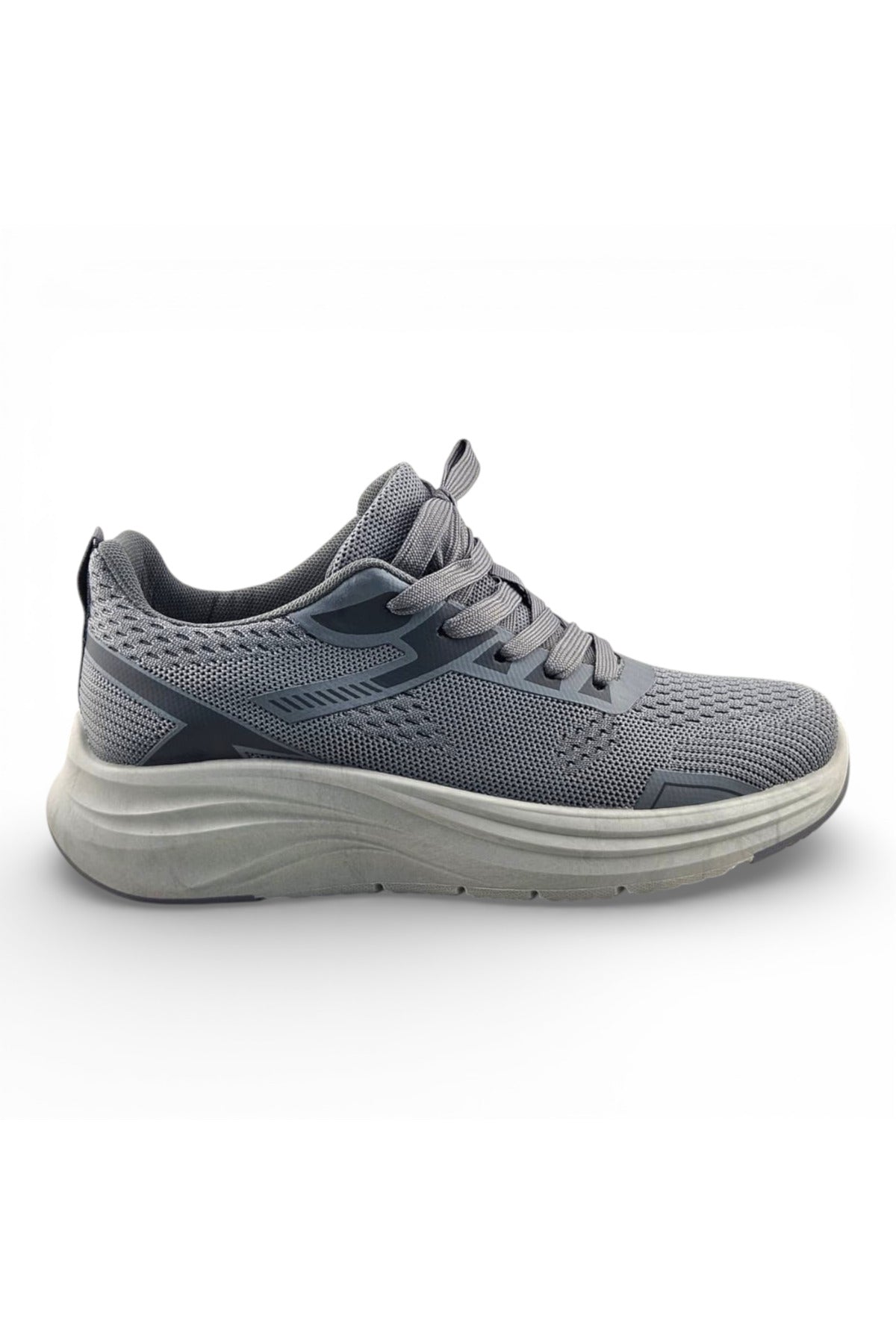 Light Grey الصورة الرئيسية