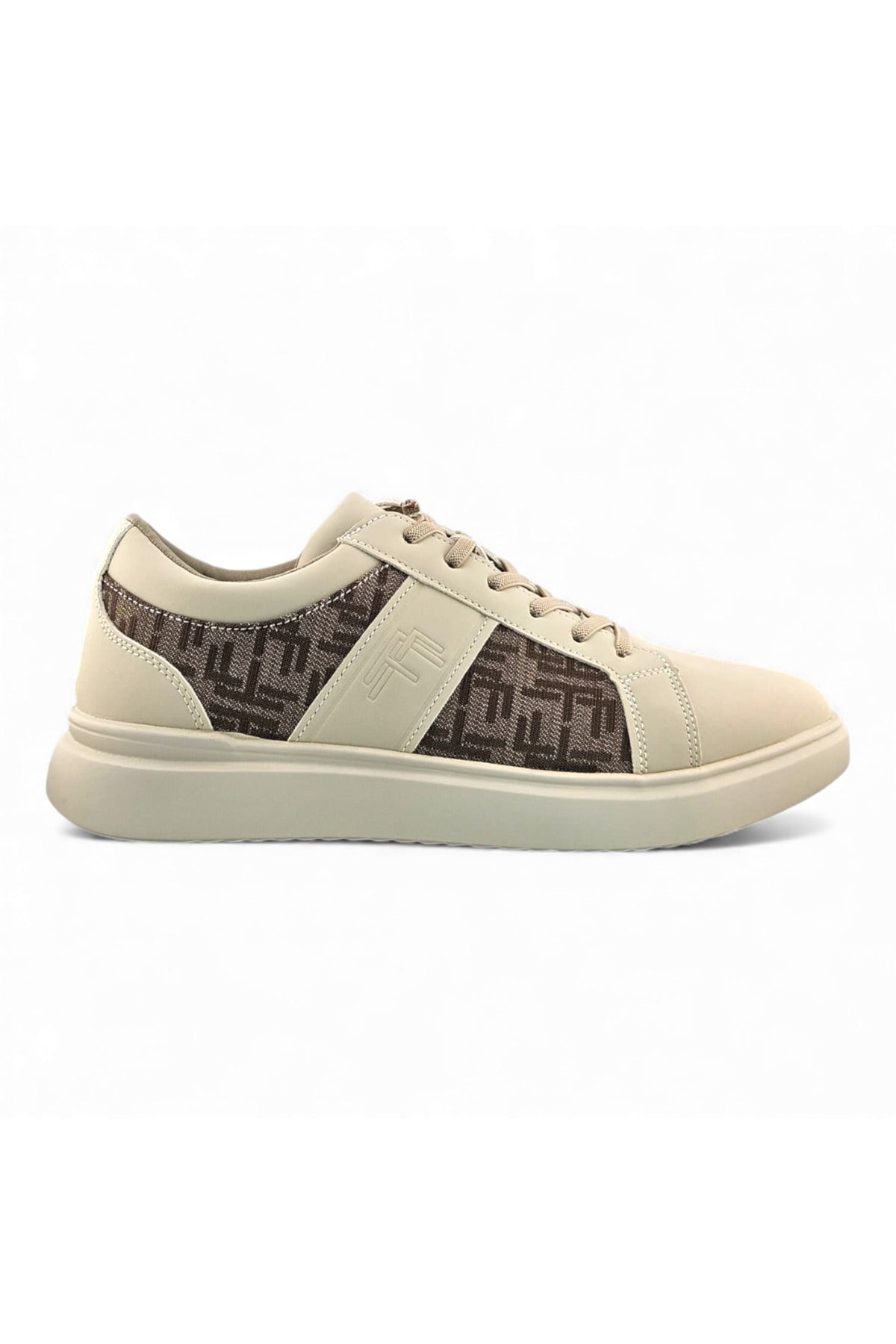 Beige الصورة الرئيسية