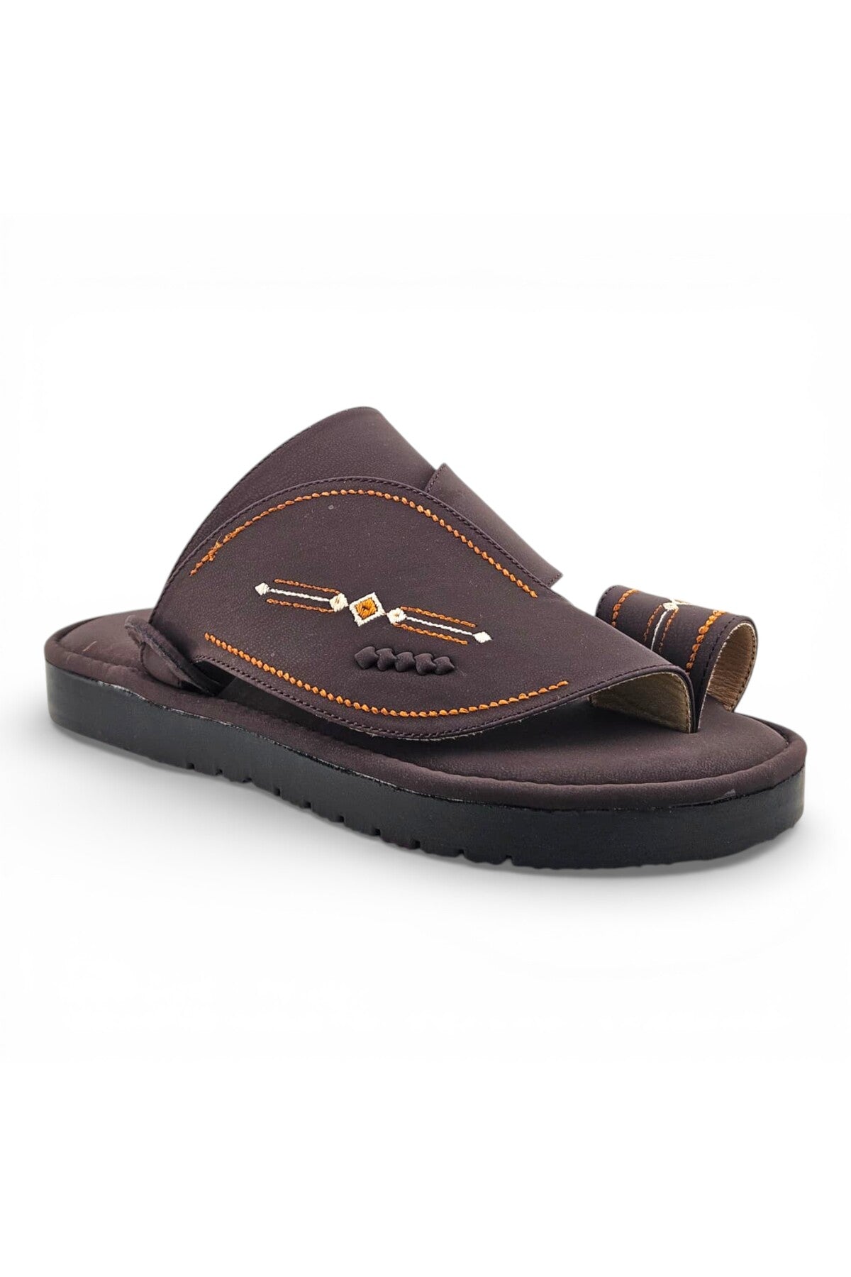 Brown الصورة الرئيسية