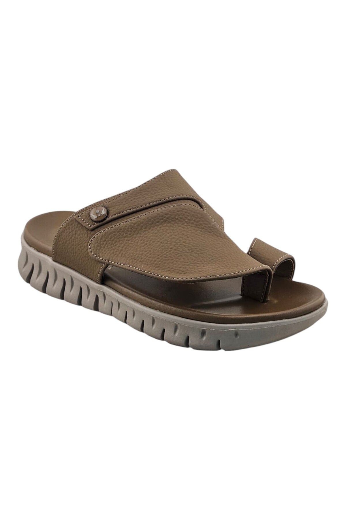 Khaki Main image
