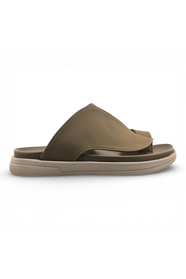 Light Brown