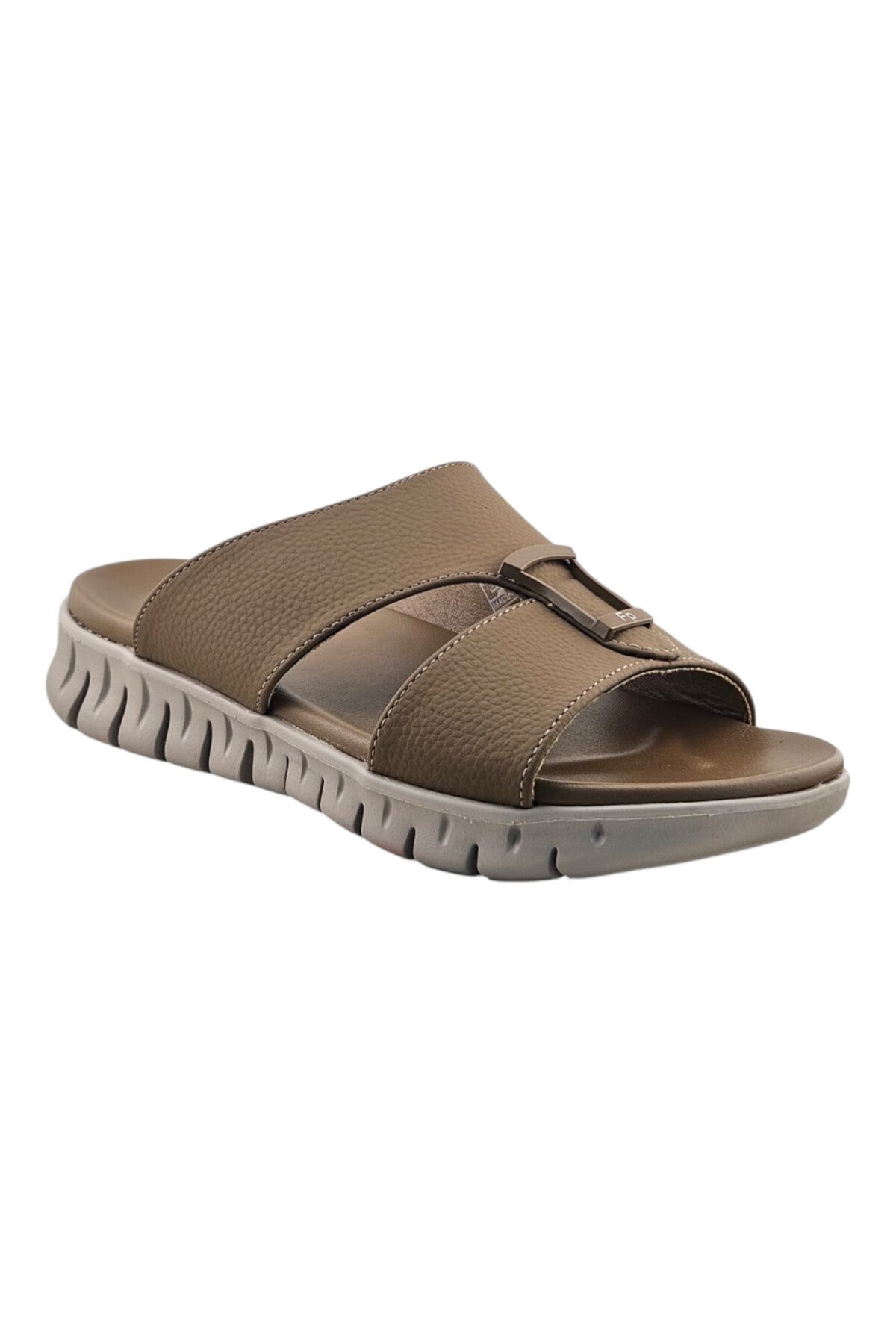 Khaki Main image